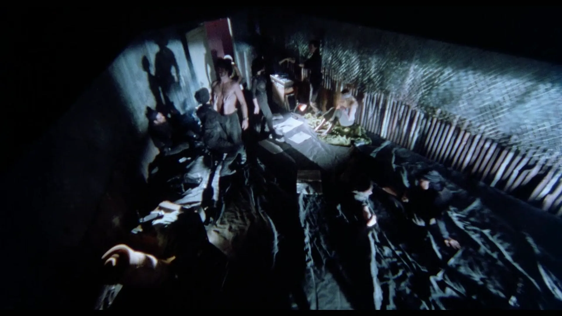 Patty Hearst scene still 2