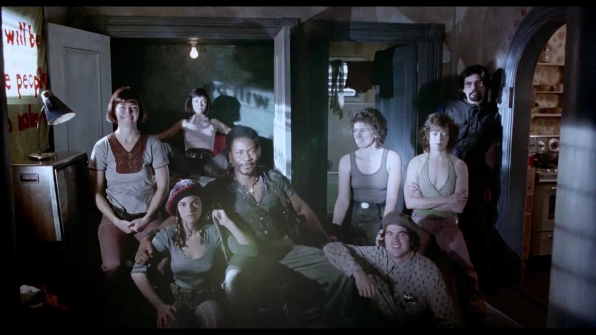 Patty Hearst scene still 4