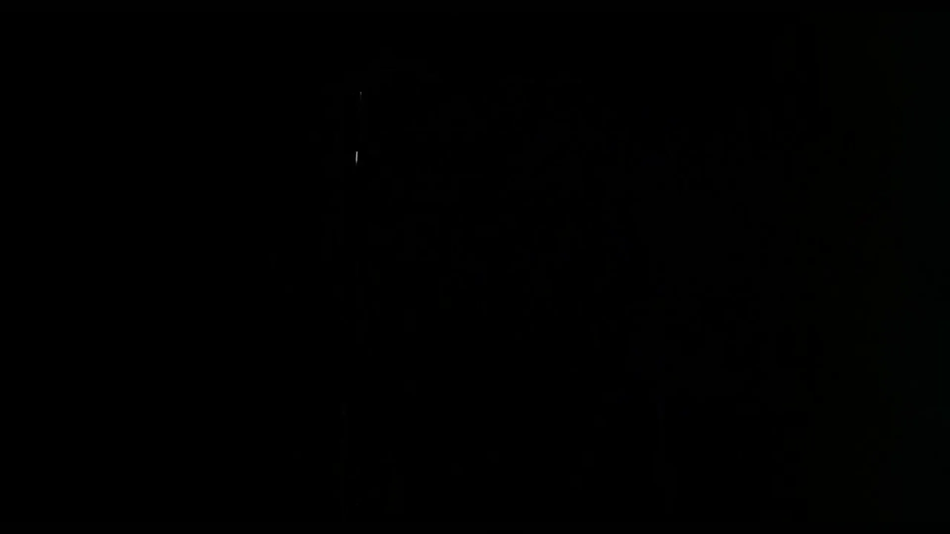 Patty Hearst scene still 3