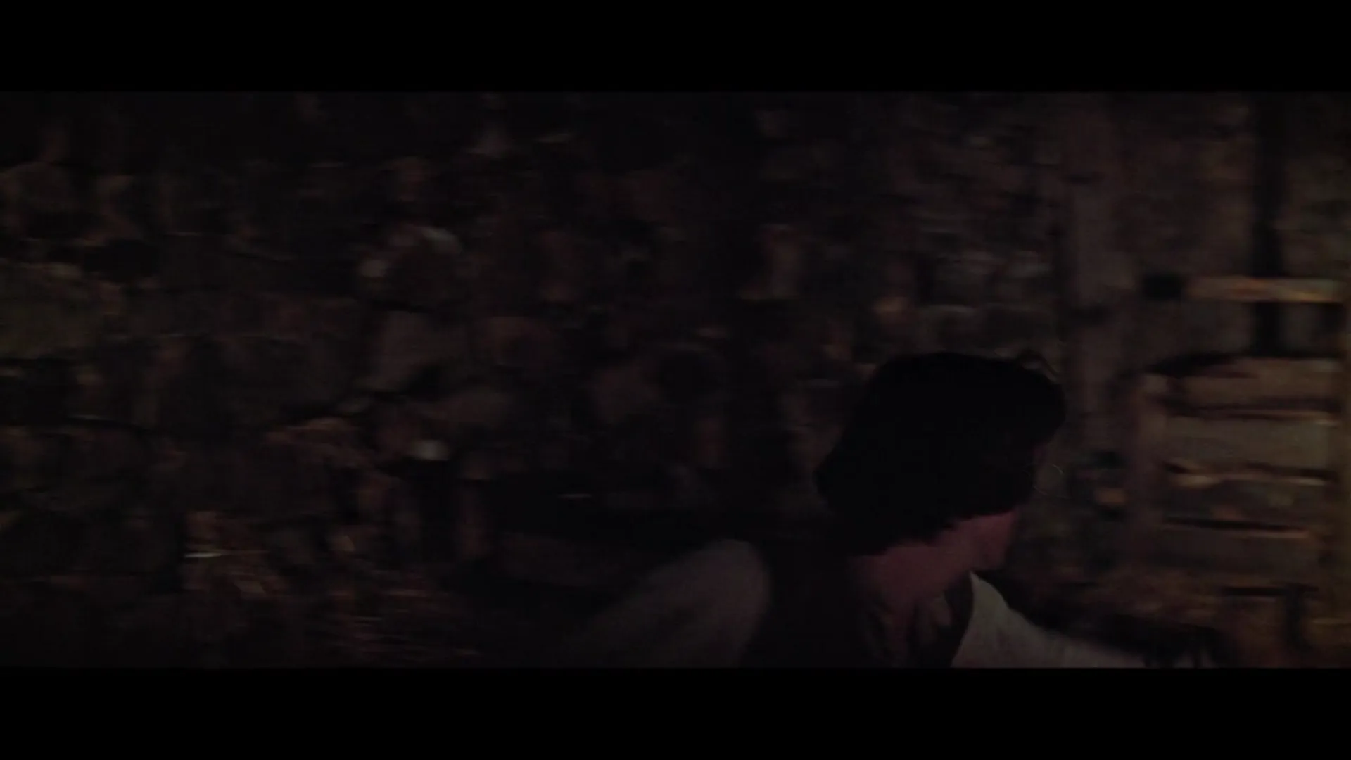 Kidnapped scene still 5