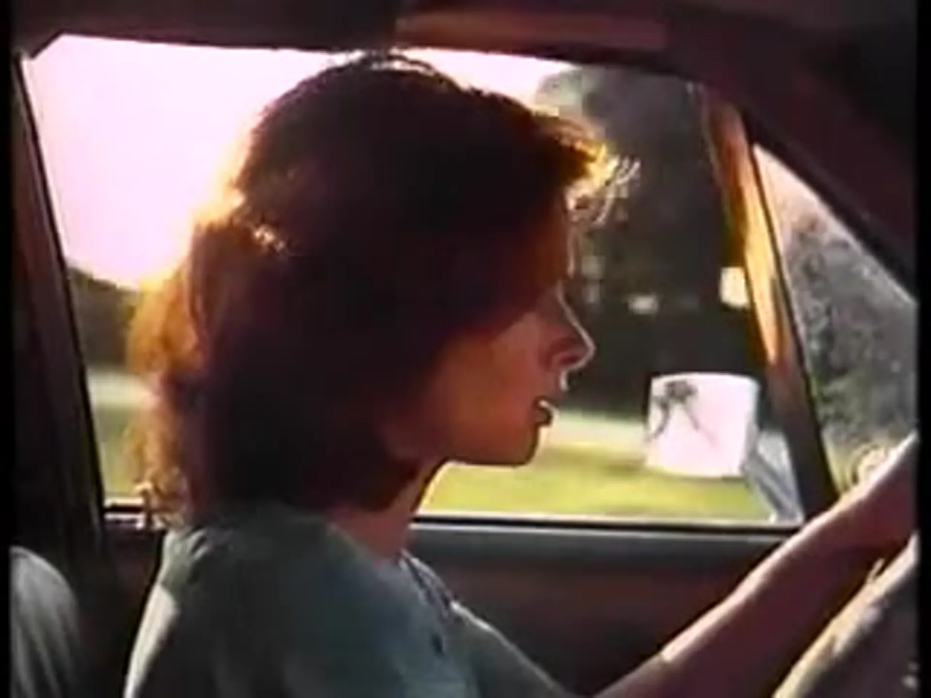 Convict Women scene still 3