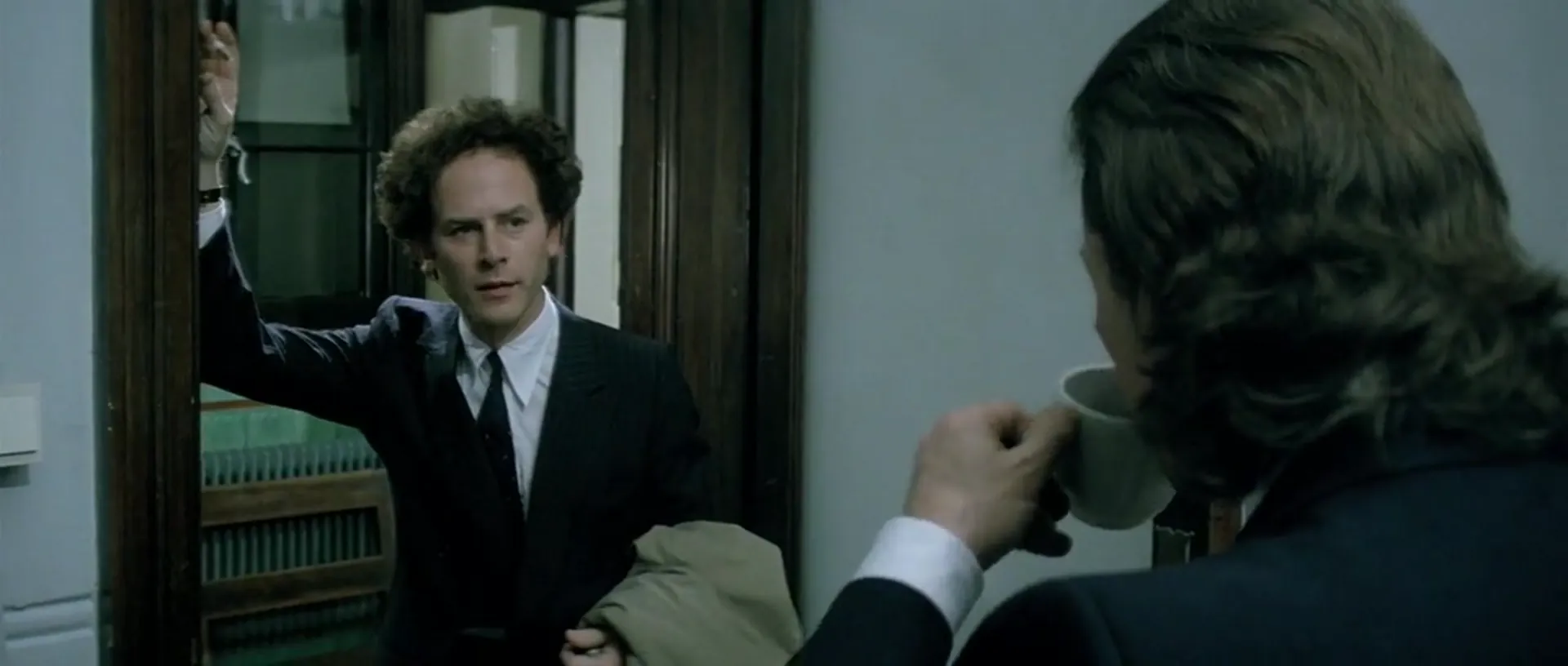 Bad Timing scene still 3