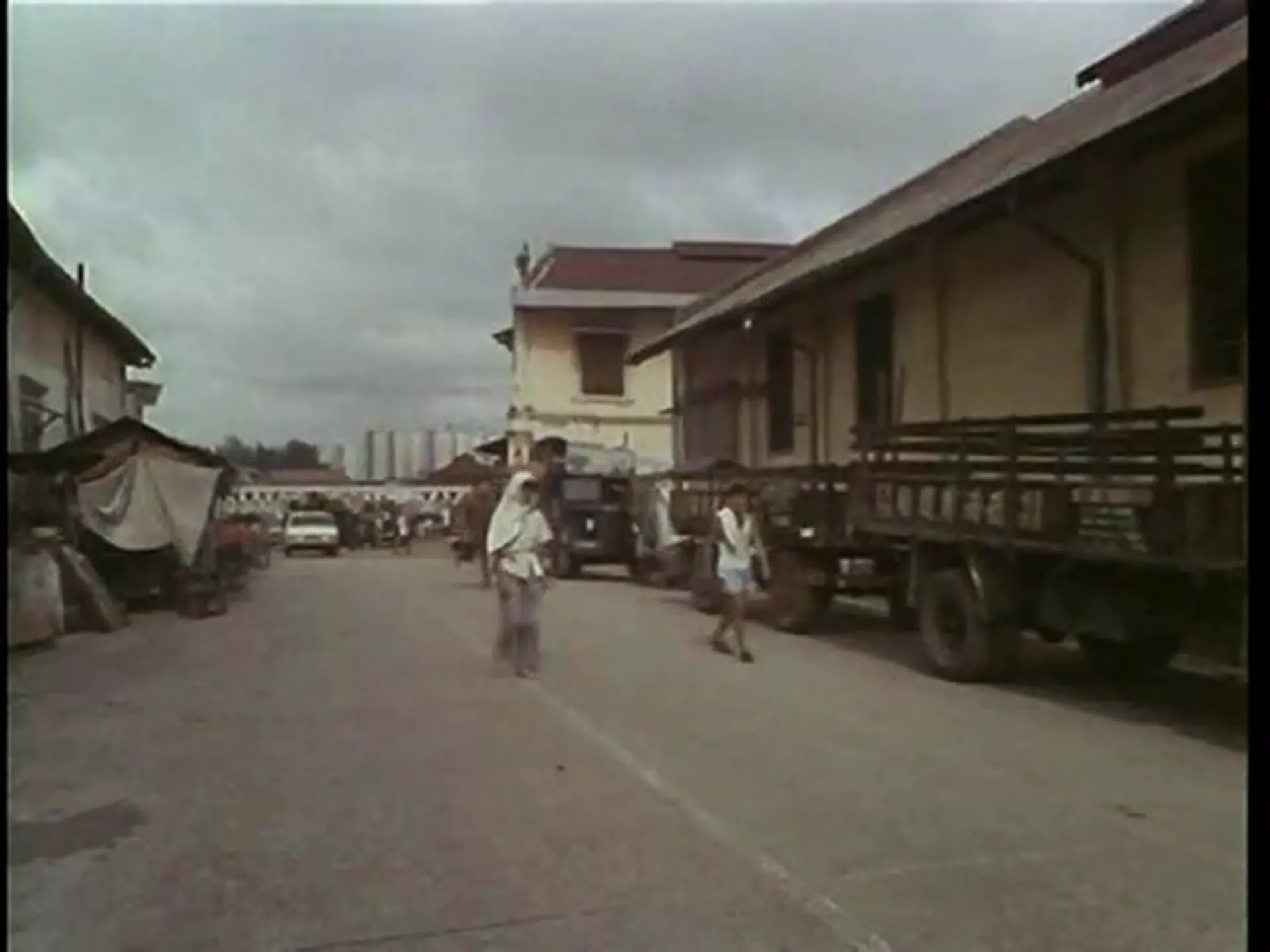 Wit's End scene still 5