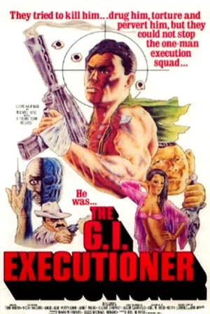 Wit's End (1971) Movie Poster - SassyFlix