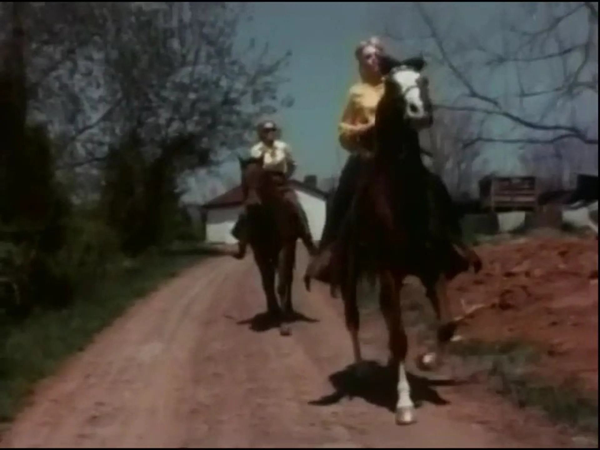 The Golden Box scene still 10
