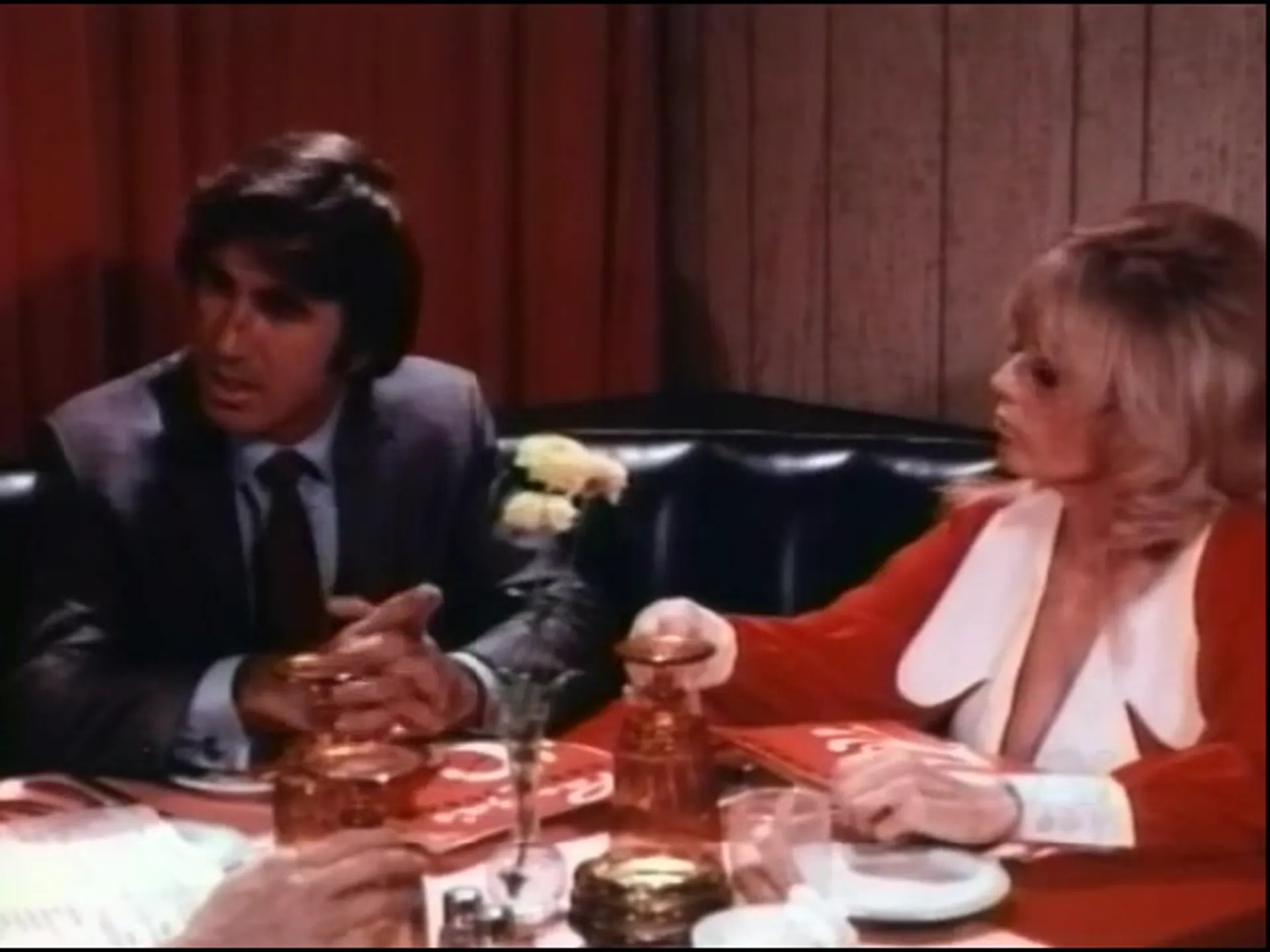 The Golden Box scene still 2