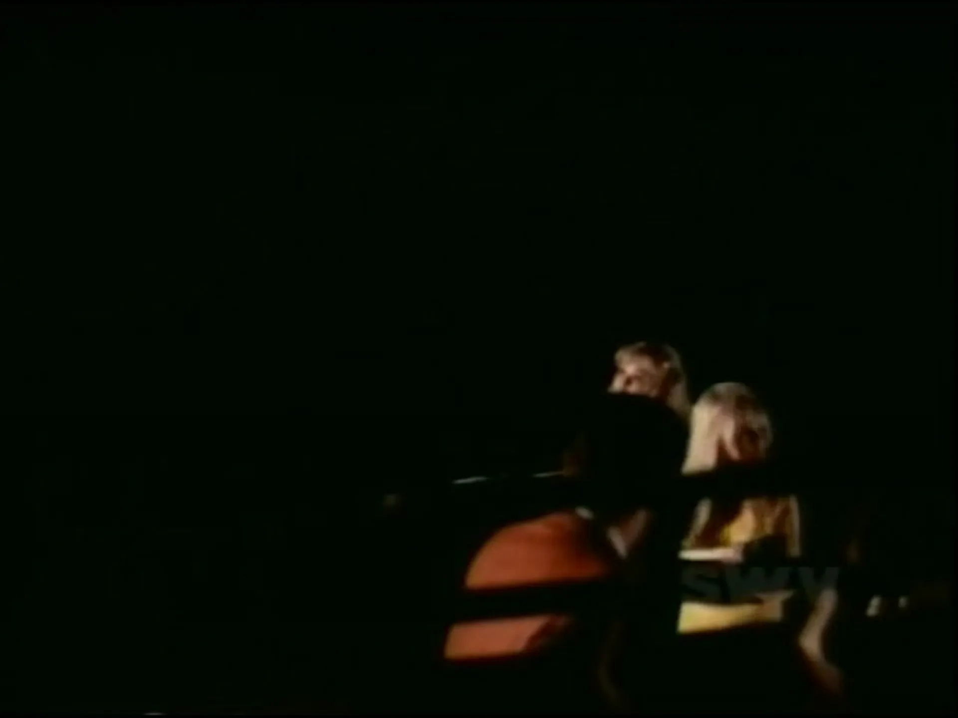 The Golden Box scene still 11