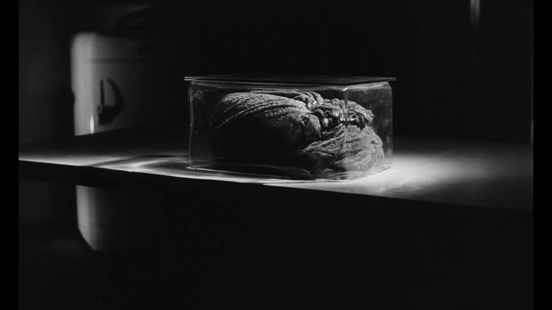 Caltiki, the Immortal Monster scene still 10