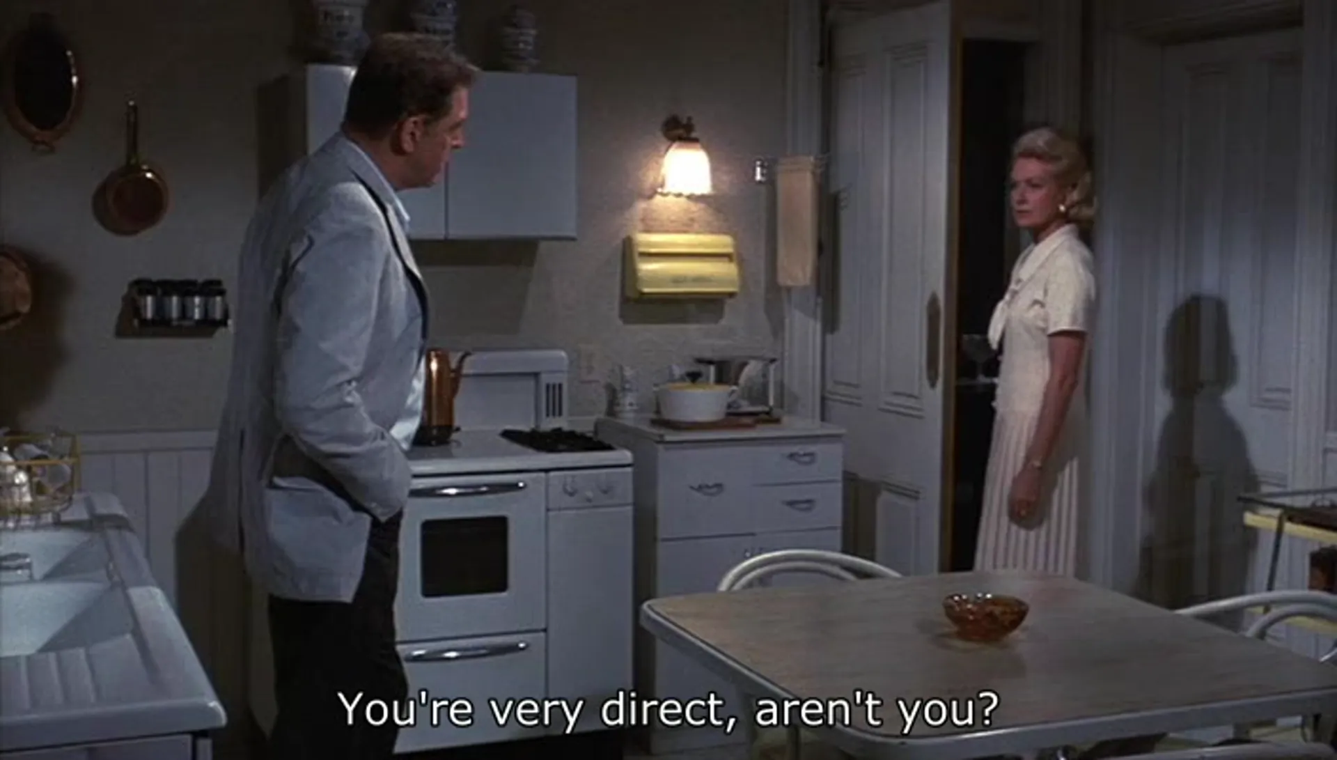 The Gypsy Moths scene still 5