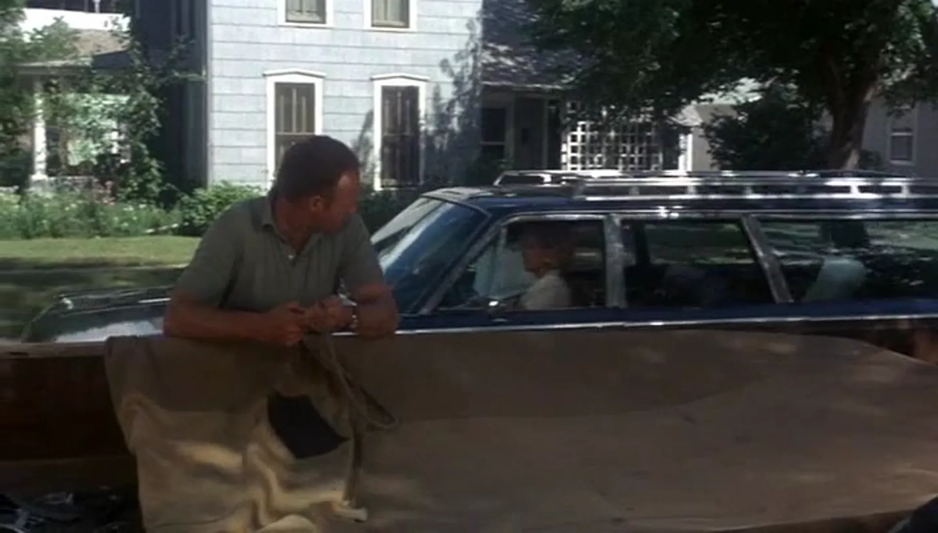The Gypsy Moths scene still 2