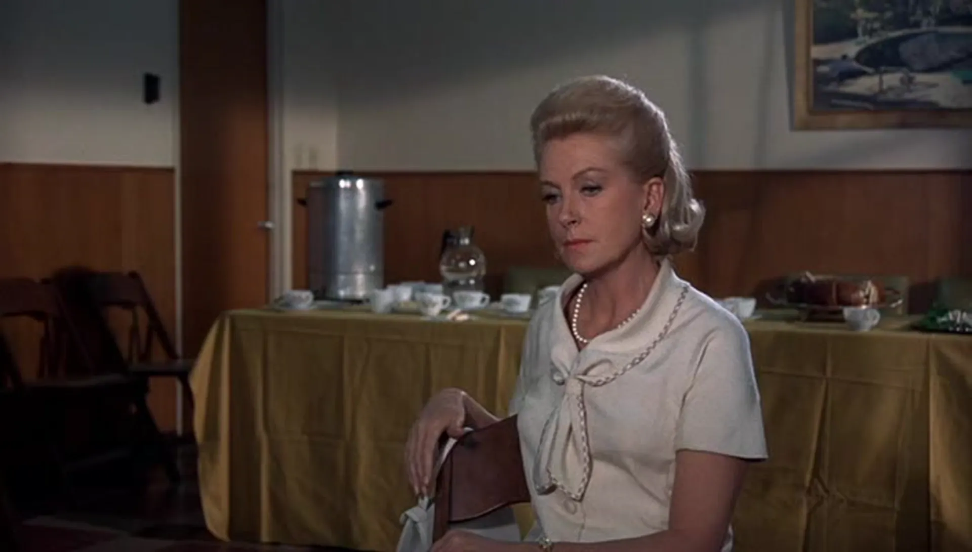 The Gypsy Moths scene still 3