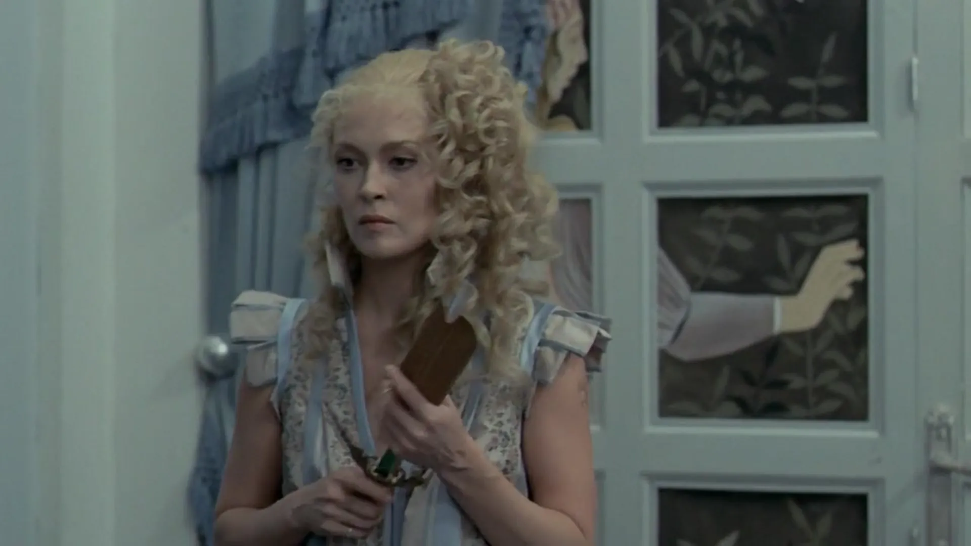 The Four Musketeers scene still 3