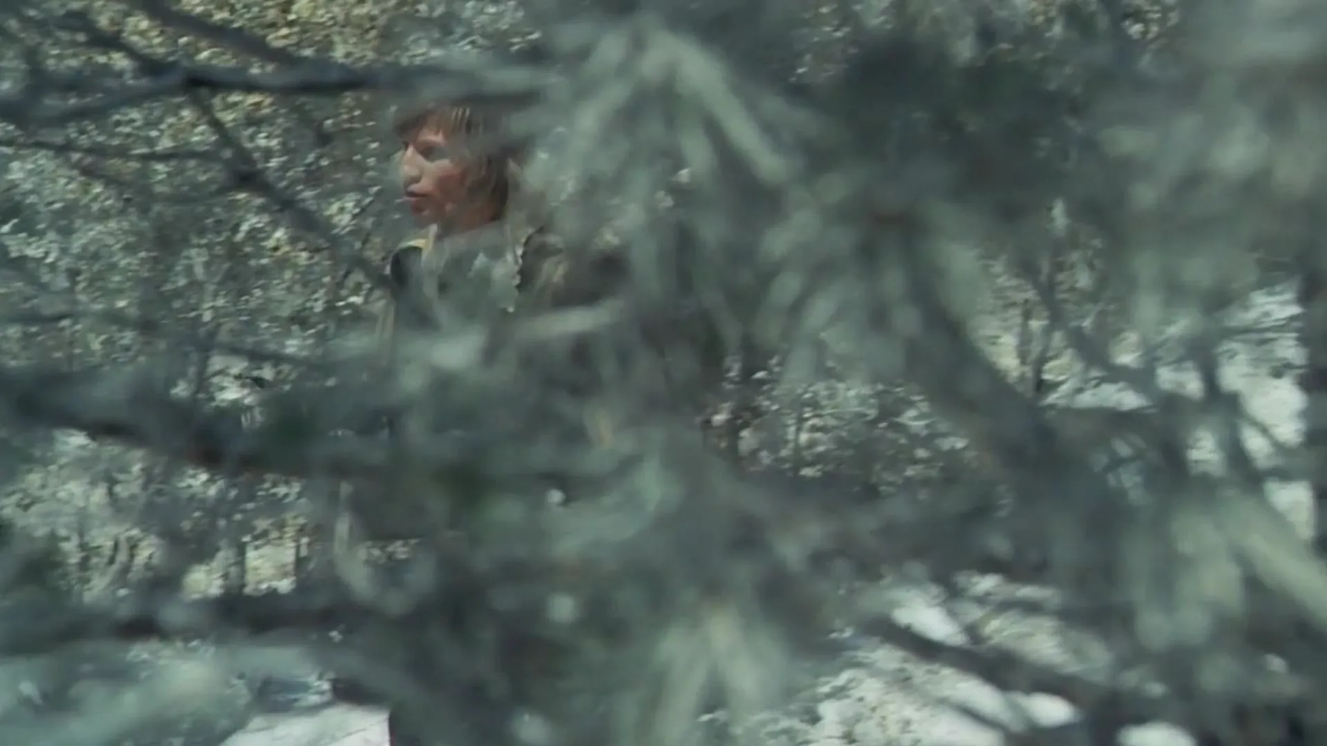 The Four Musketeers scene still 5
