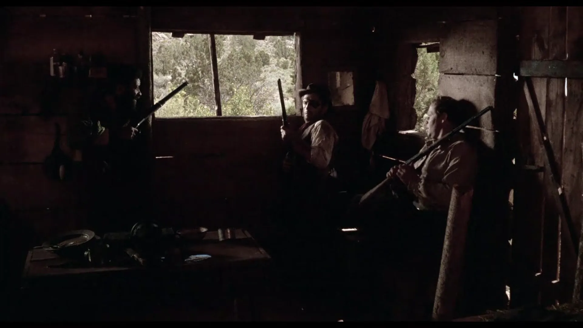 Ride in the Whirlwind scene still 4