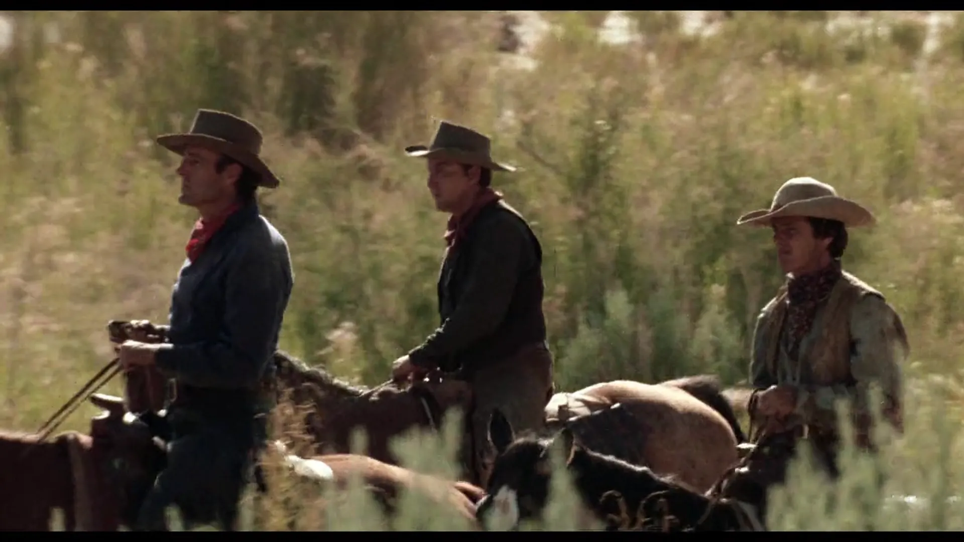 Ride in the Whirlwind scene still 1
