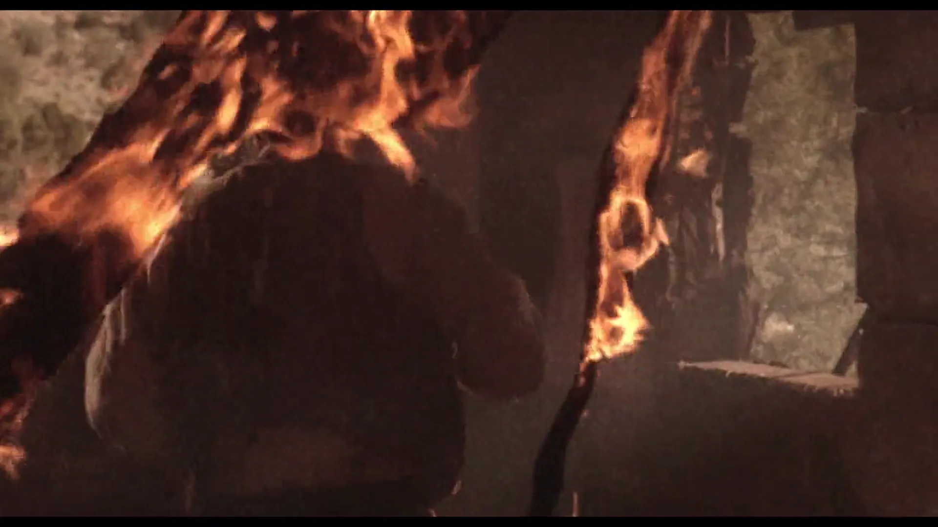 Ride in the Whirlwind scene still 6
