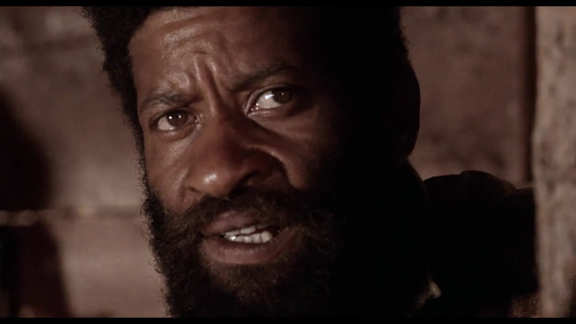 Ride in the Whirlwind scene still 5