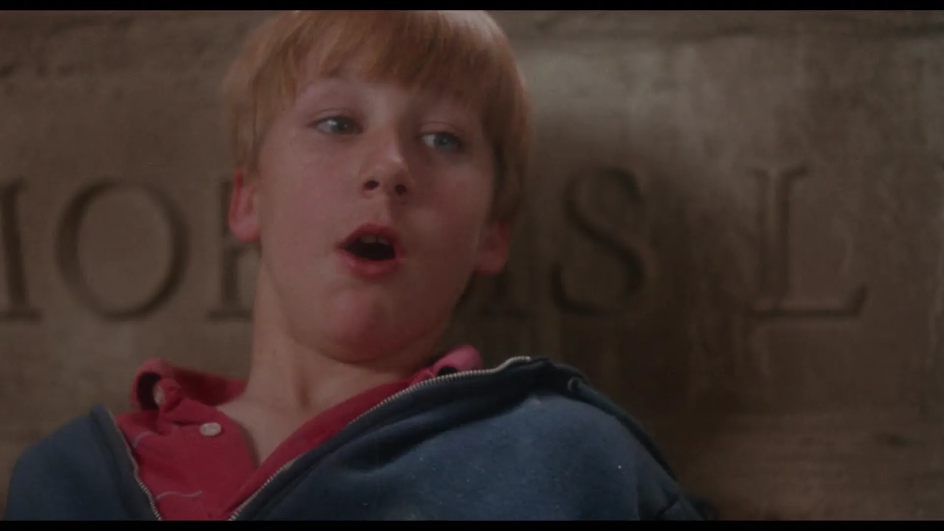 Return of the Living Dead Part II scene still 1