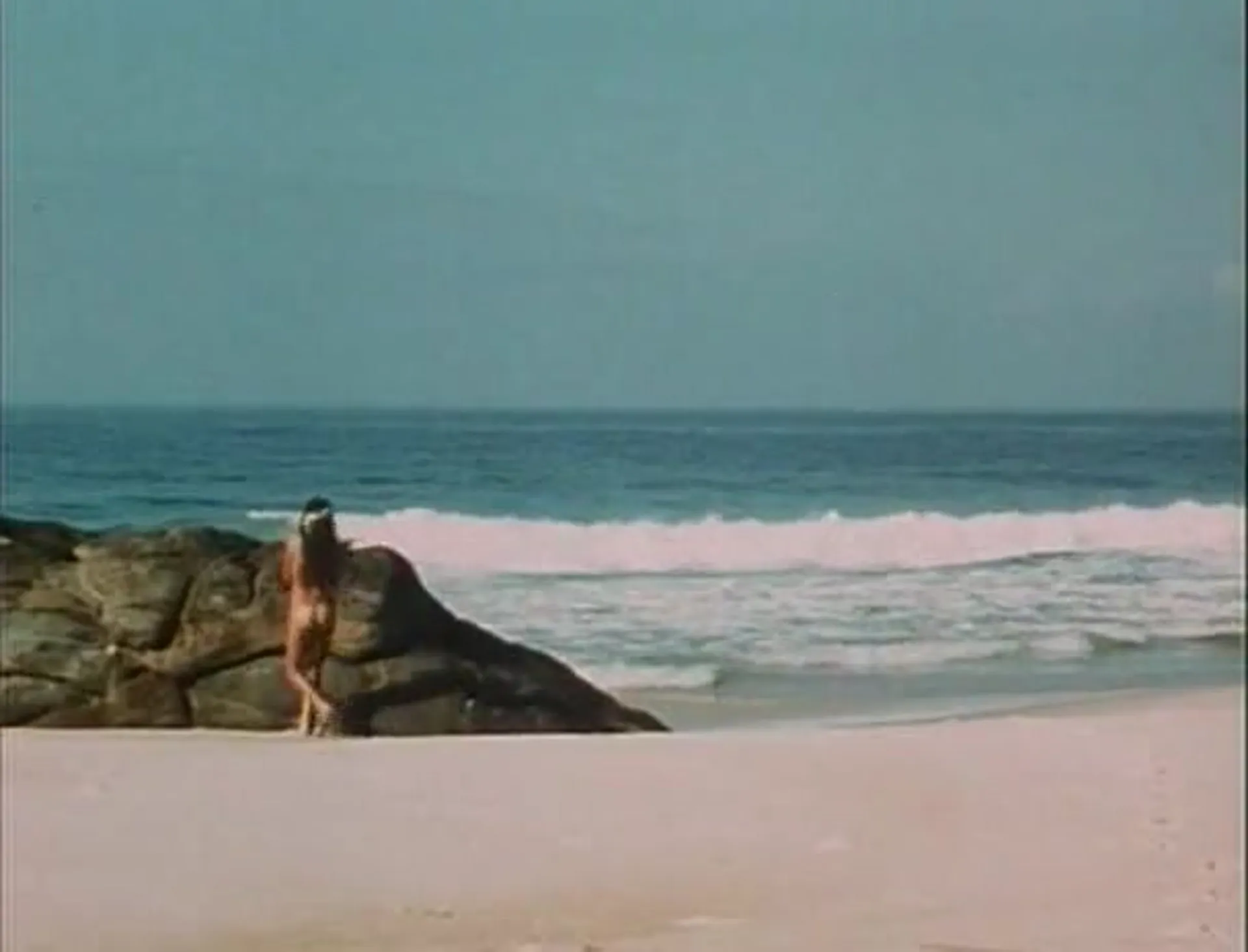 Africa Erotica: A Happening in Africa scene still 2