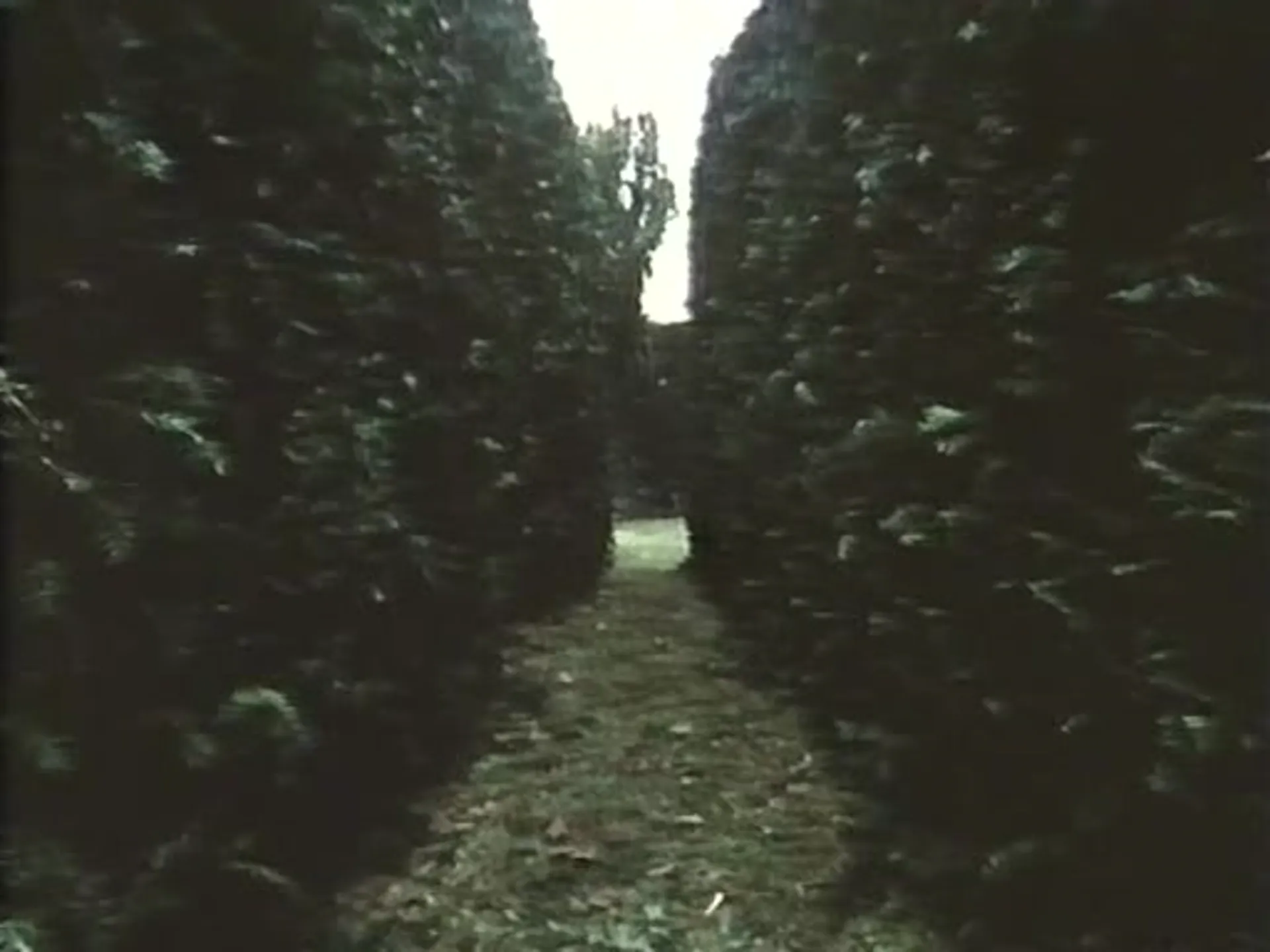 Persecution scene still 1