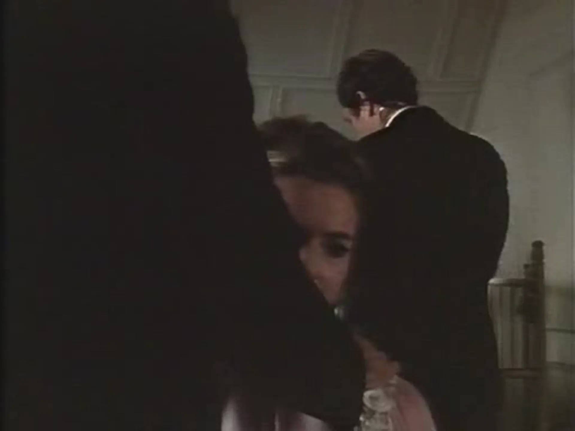 Persecution scene still 4