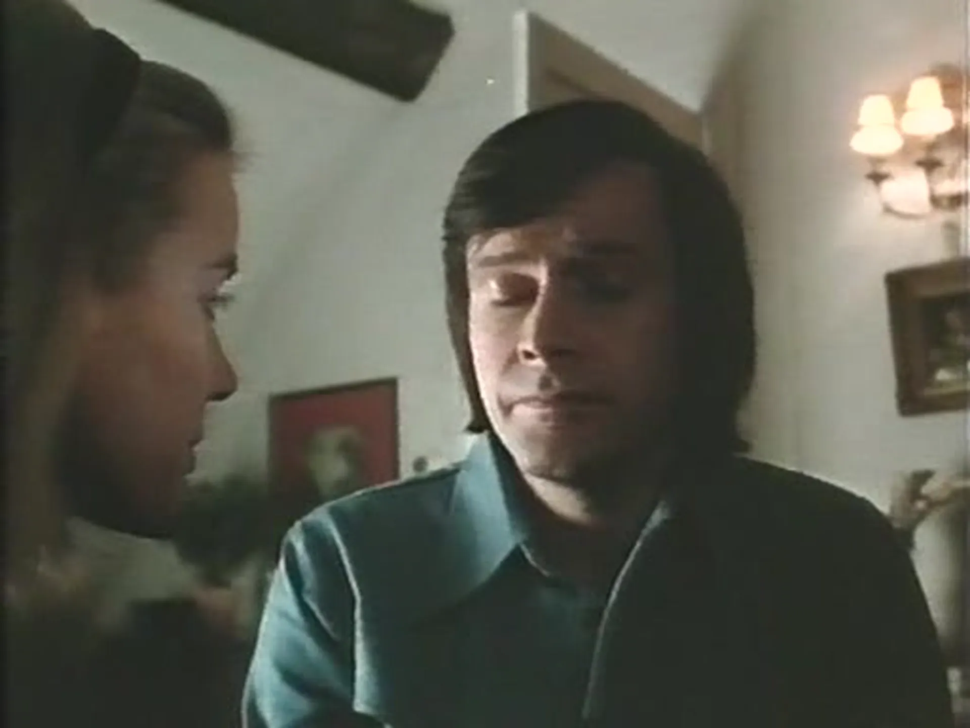 Persecution scene still 3