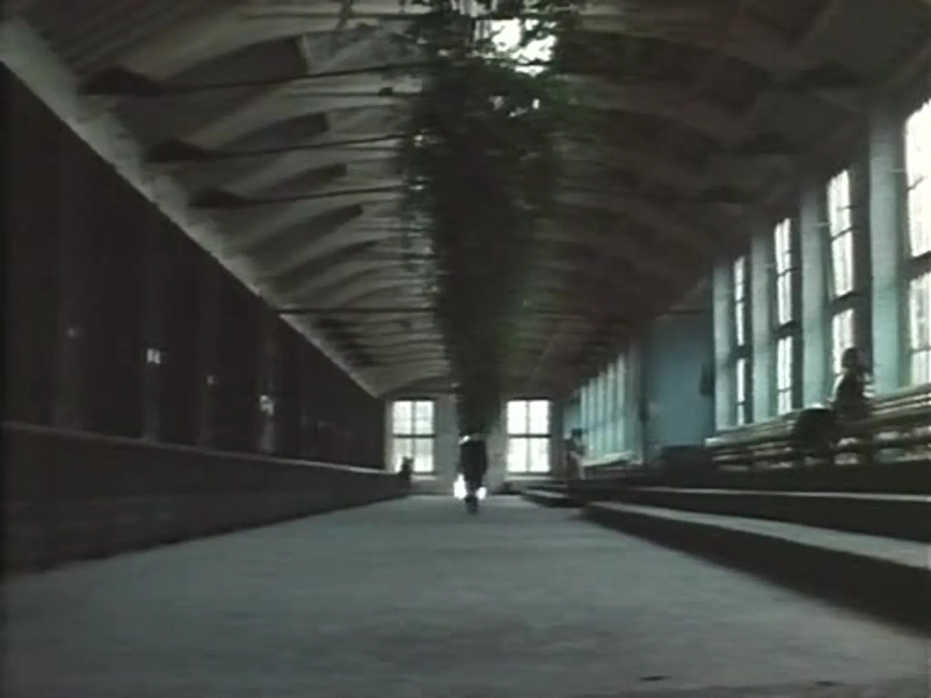 Persecution scene still 2