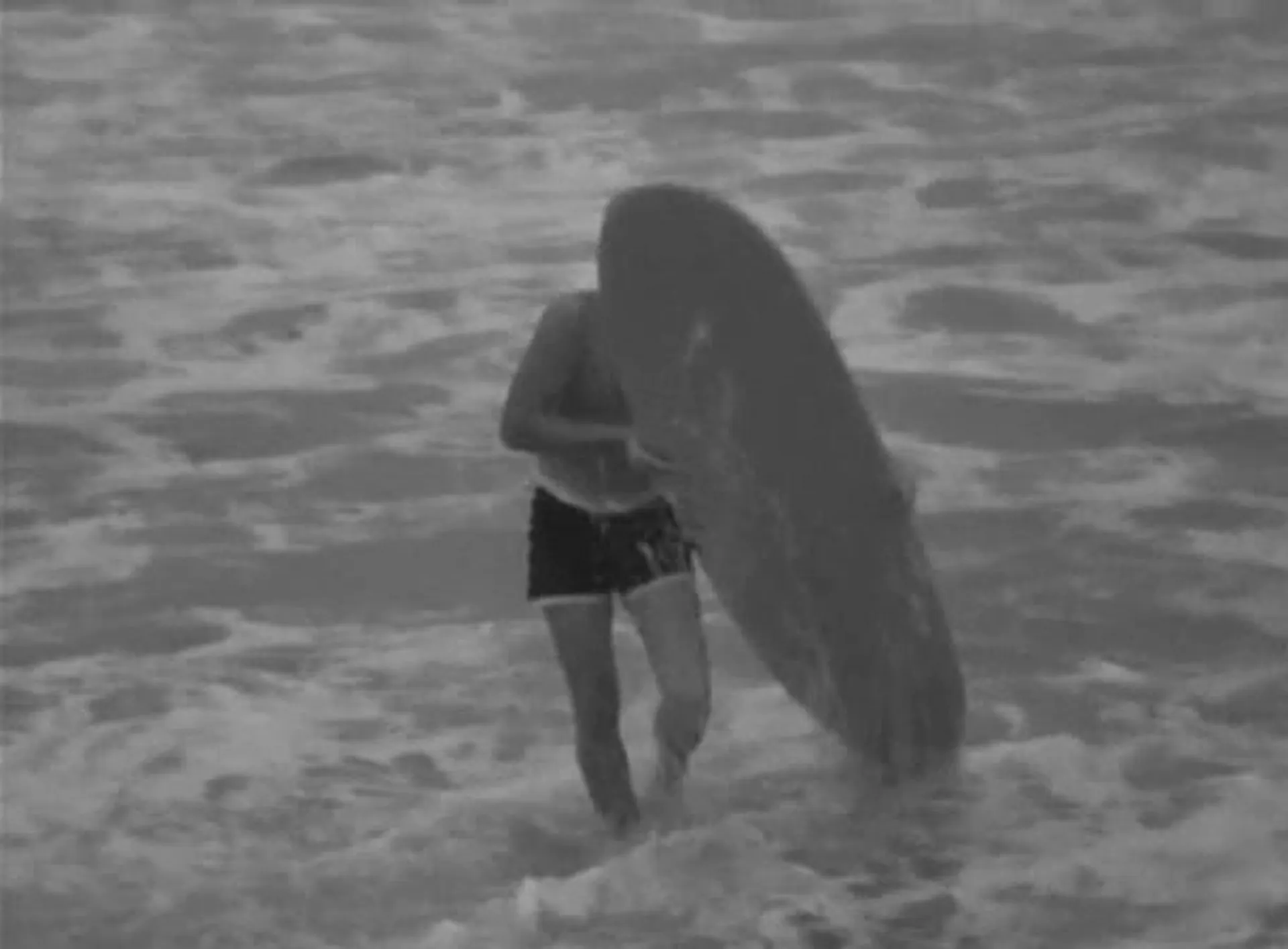 Surf Party scene still 1