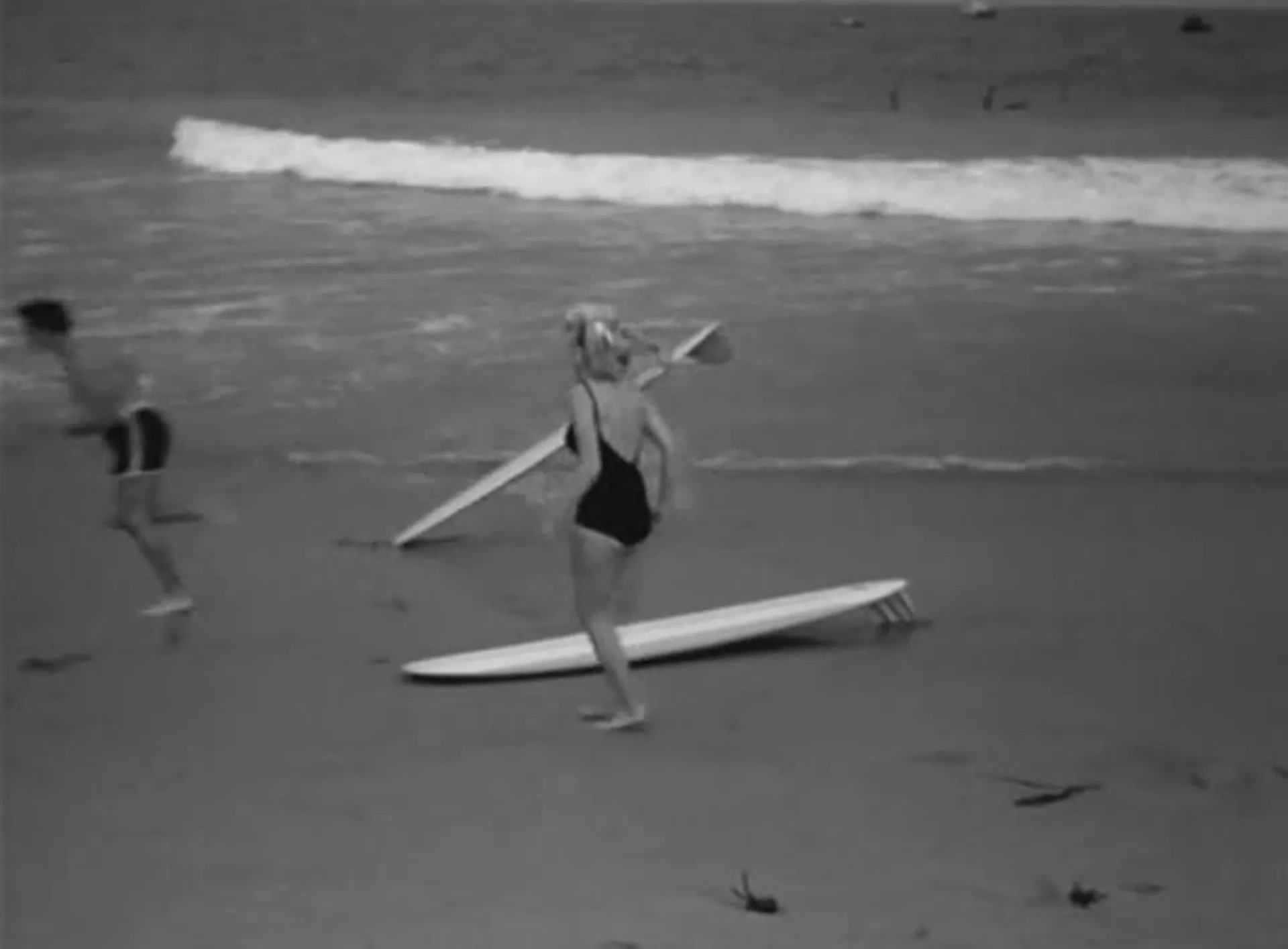 Surf Party scene still 6