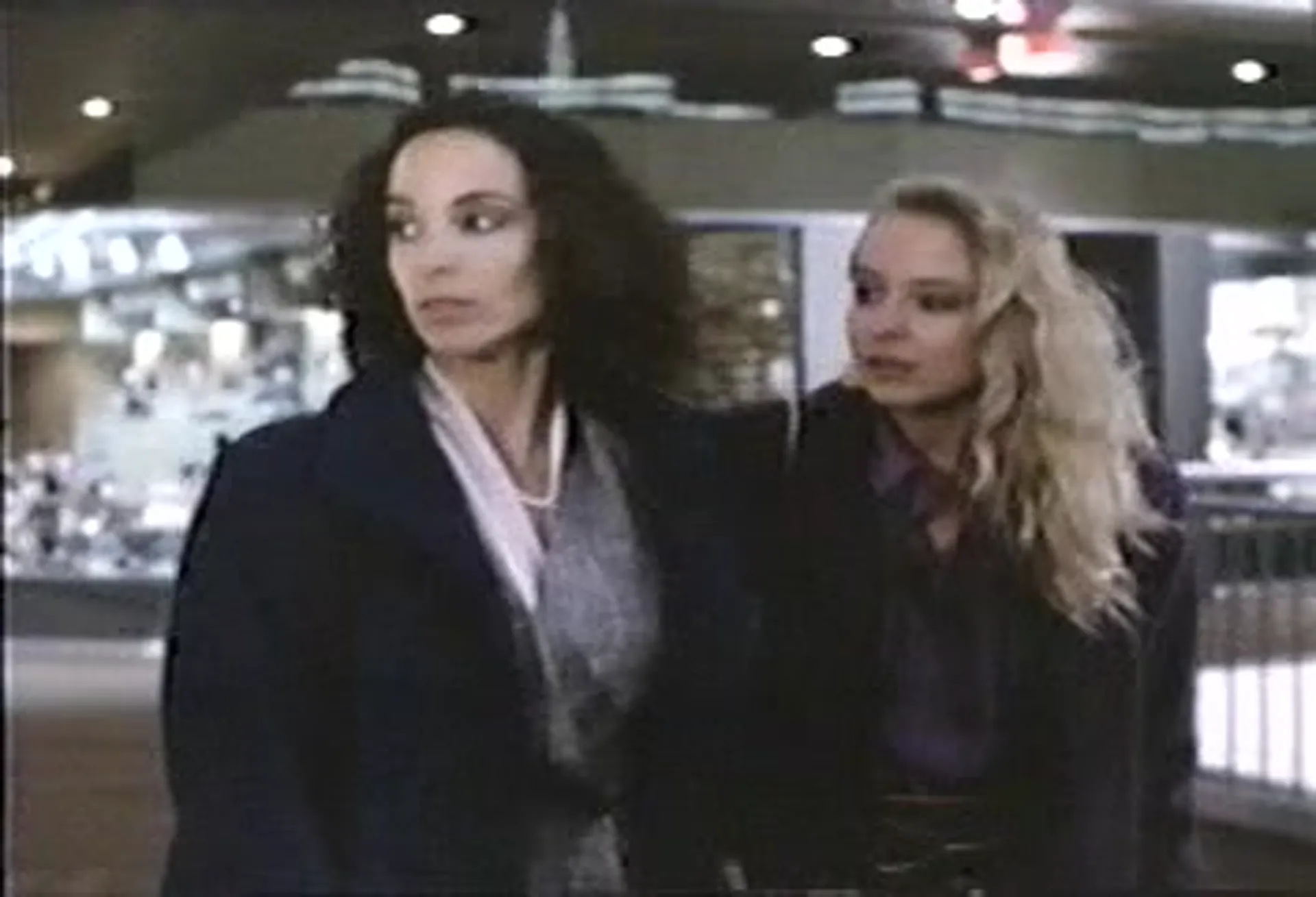 Trapped scene still 4