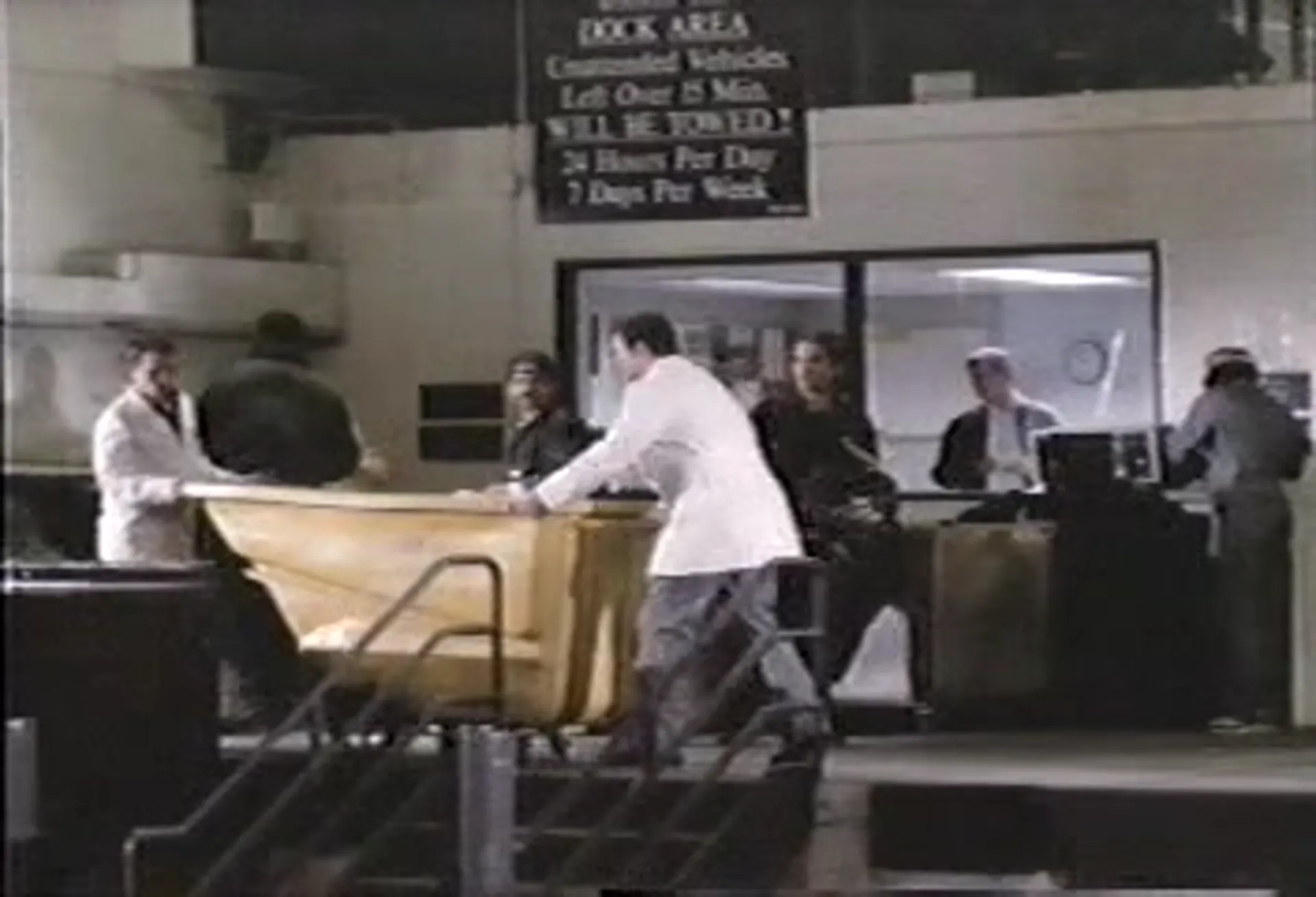 Trapped scene still 1