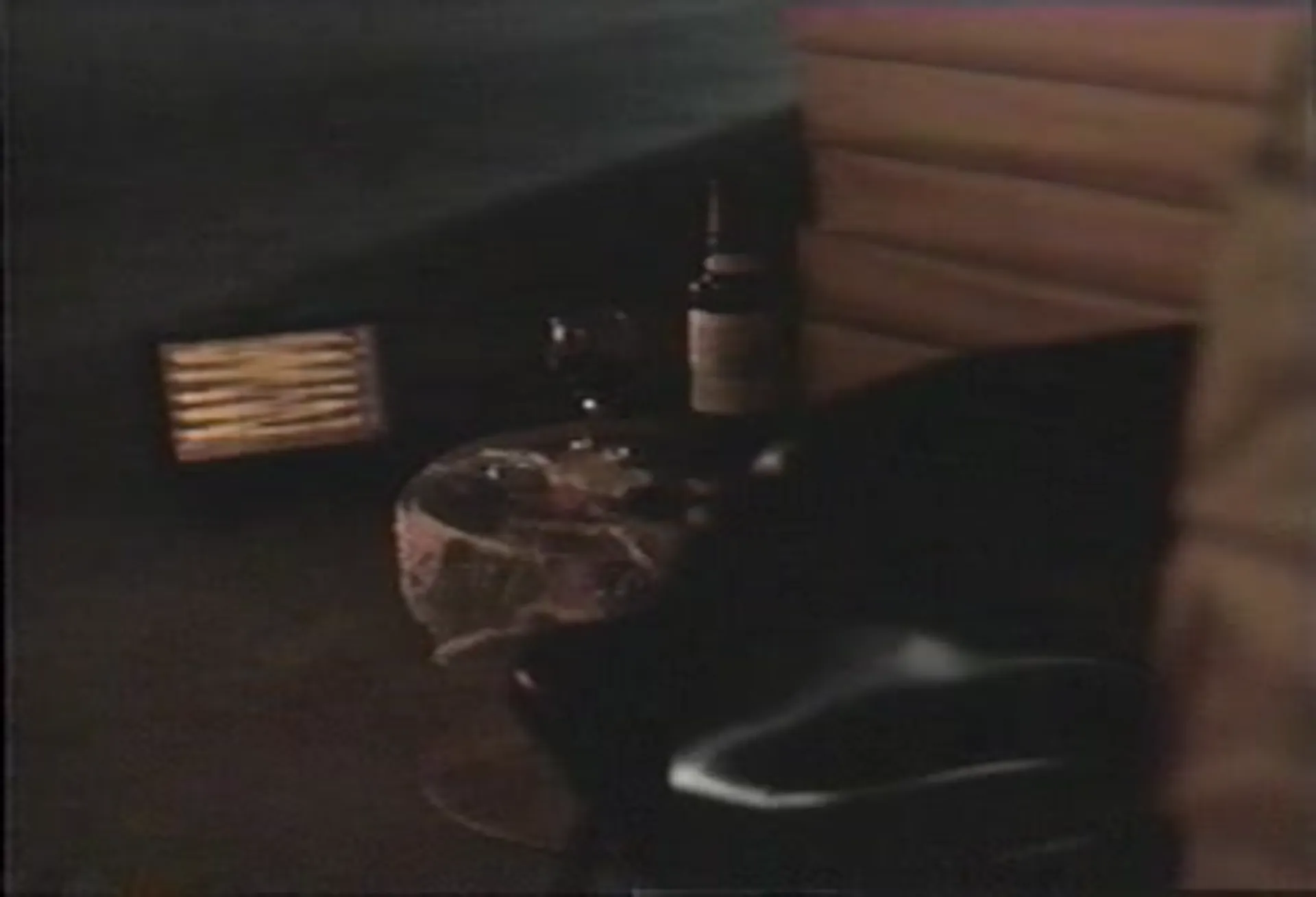 Trapped scene still 5