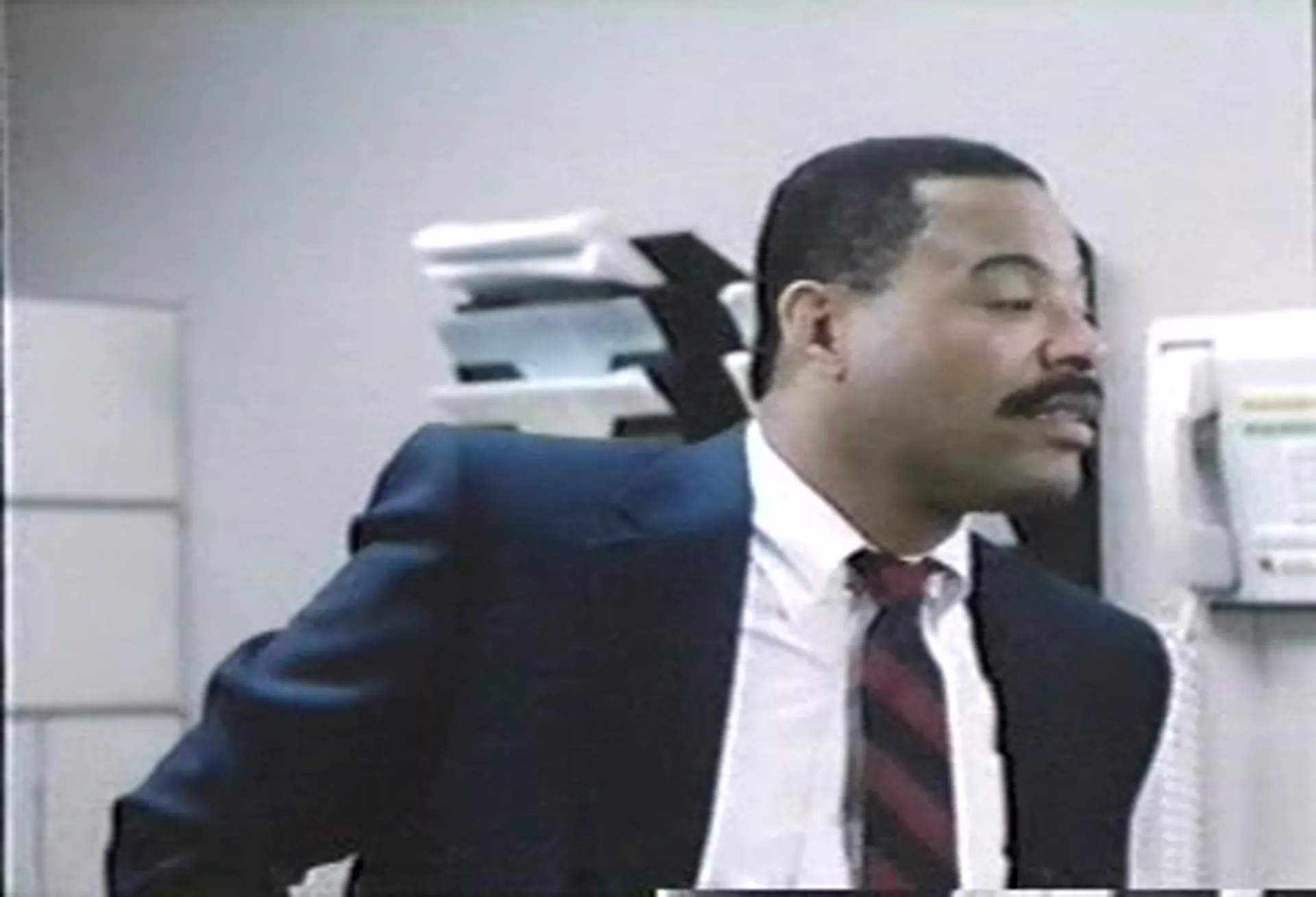 Trapped scene still 2