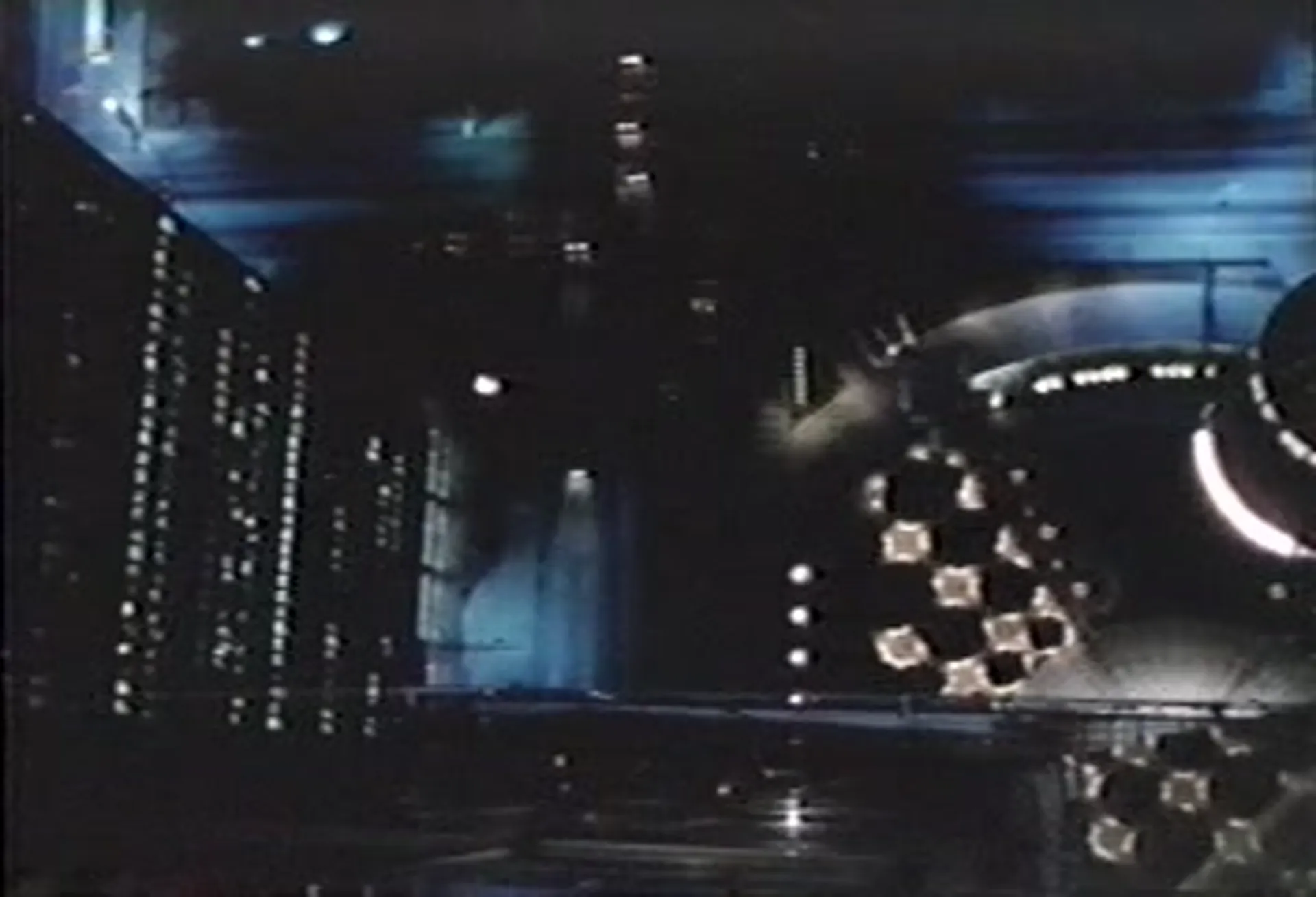 Trapped scene still 6