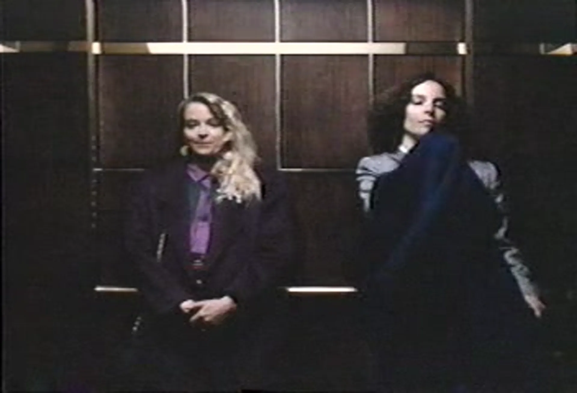 Trapped scene still 3