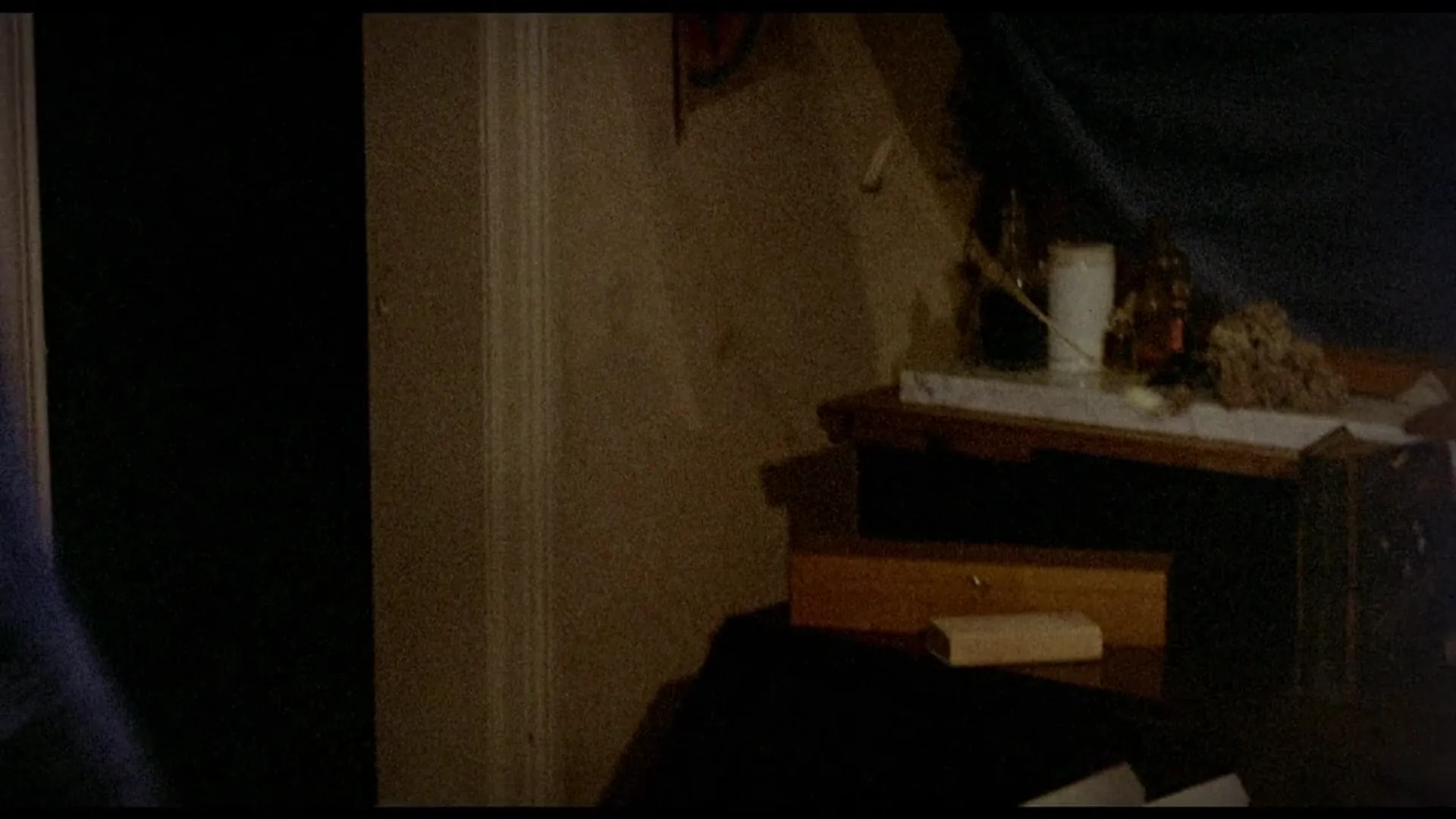 Apprentice to Murder scene still 4