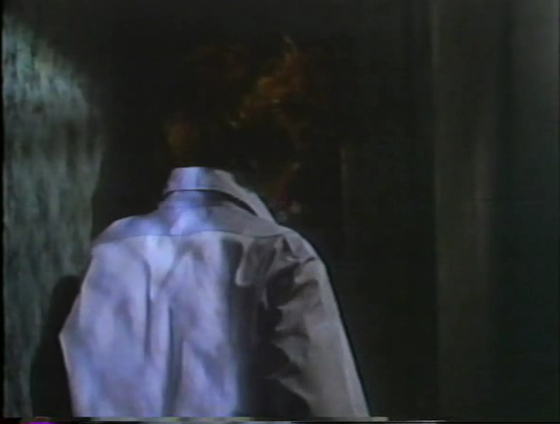Bloodrage scene still 3