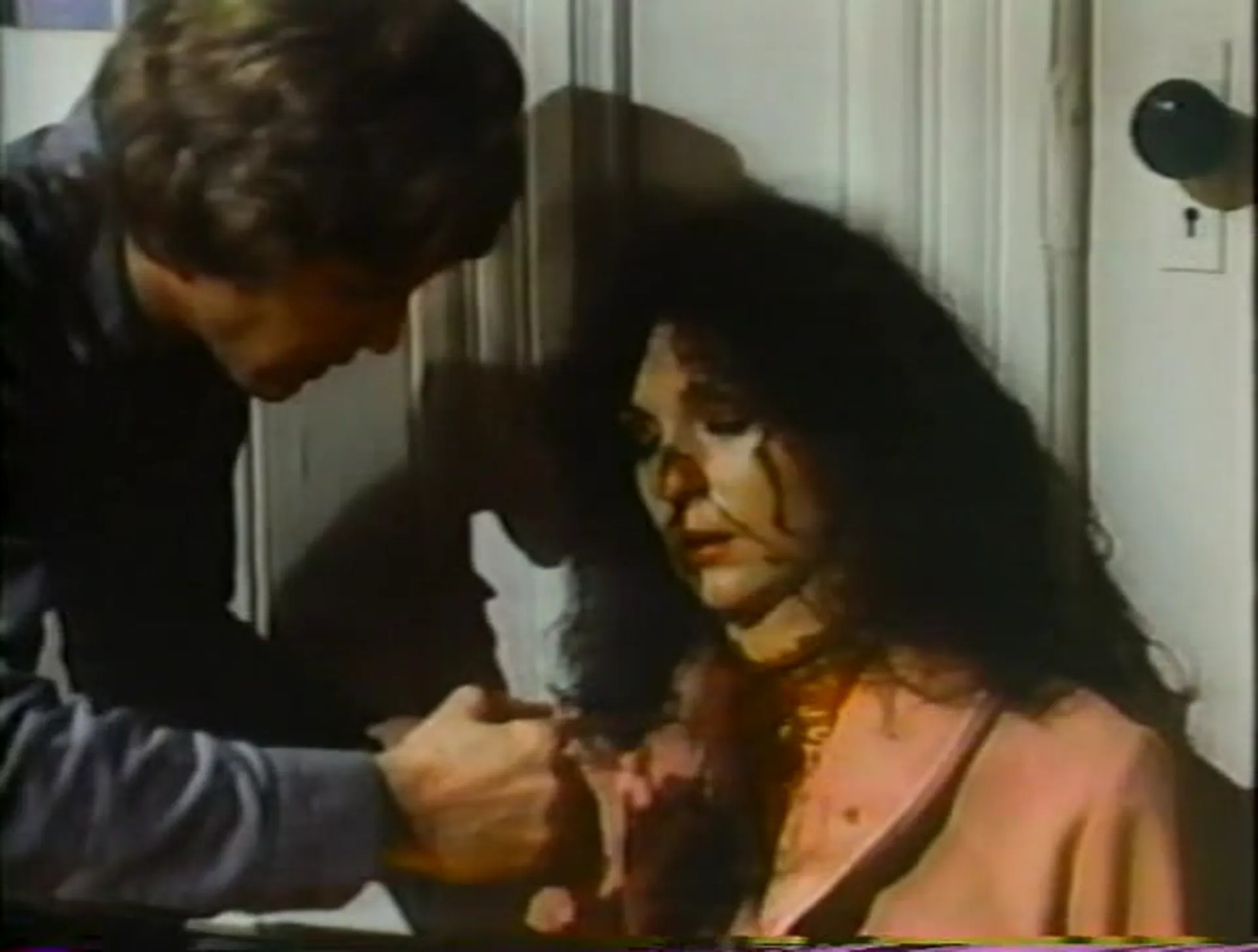 Bloodrage scene still 1