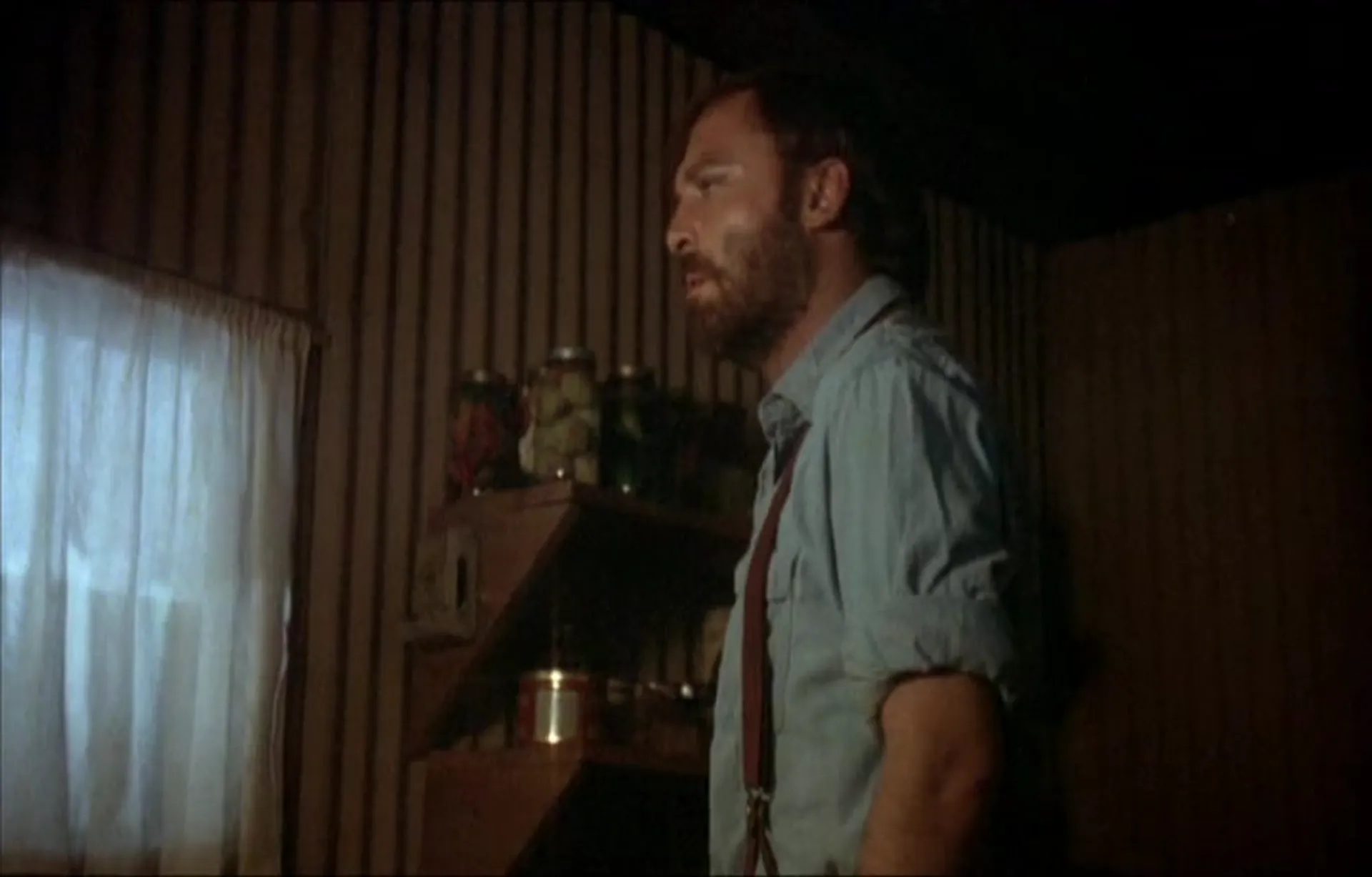Butterfly scene still 4
