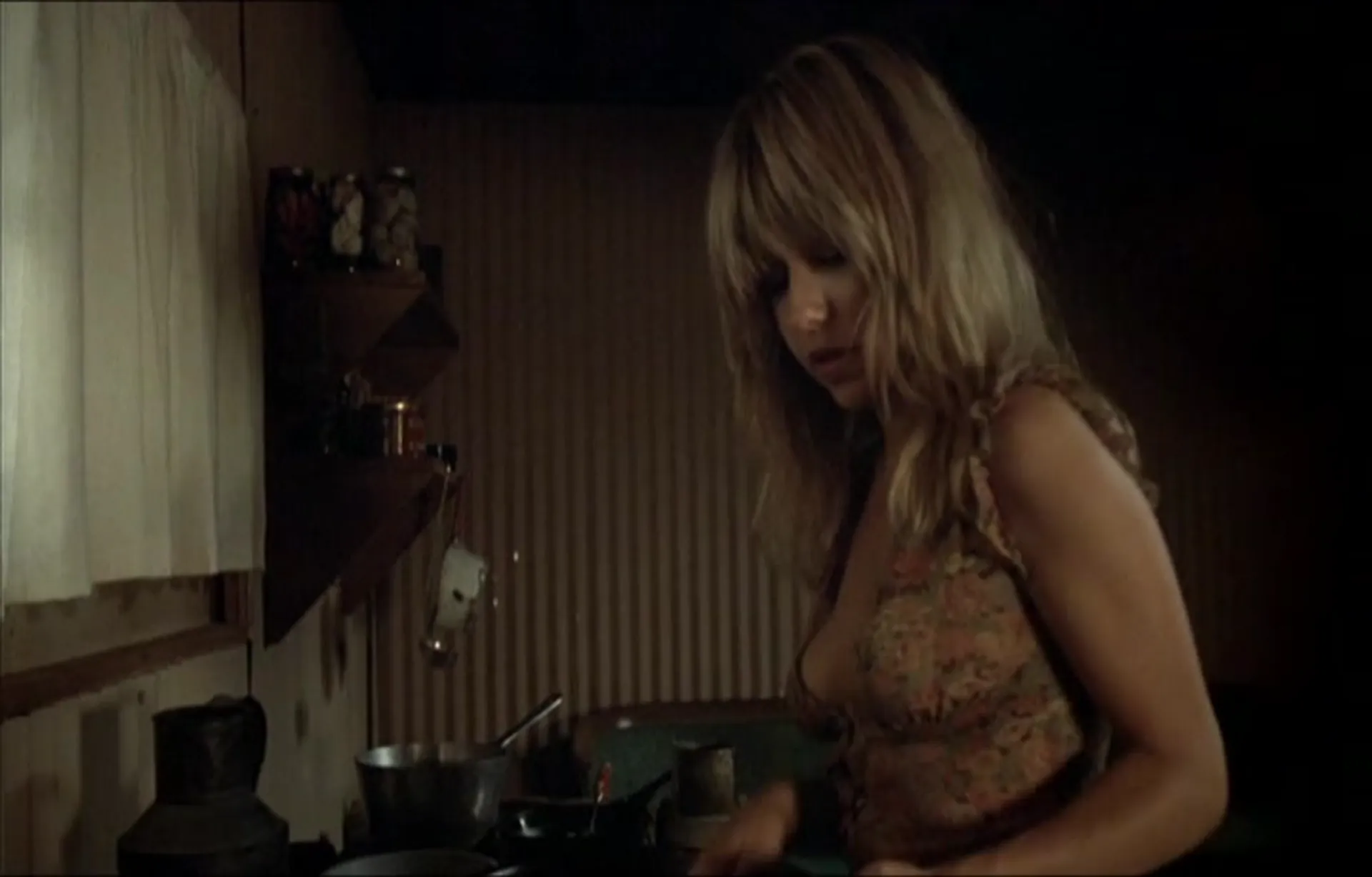 Butterfly scene still 1