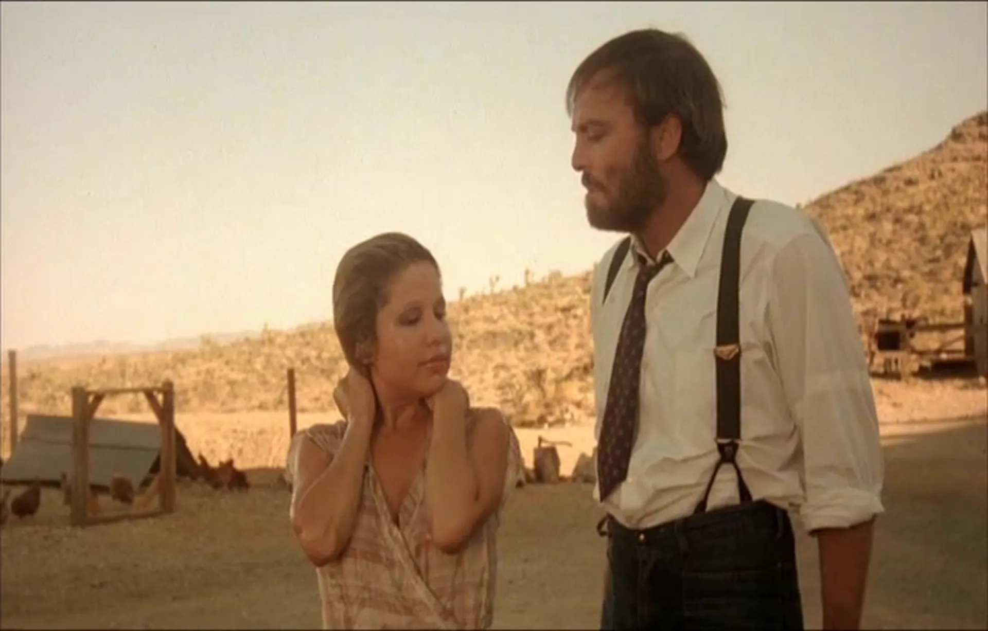 Butterfly scene still 3