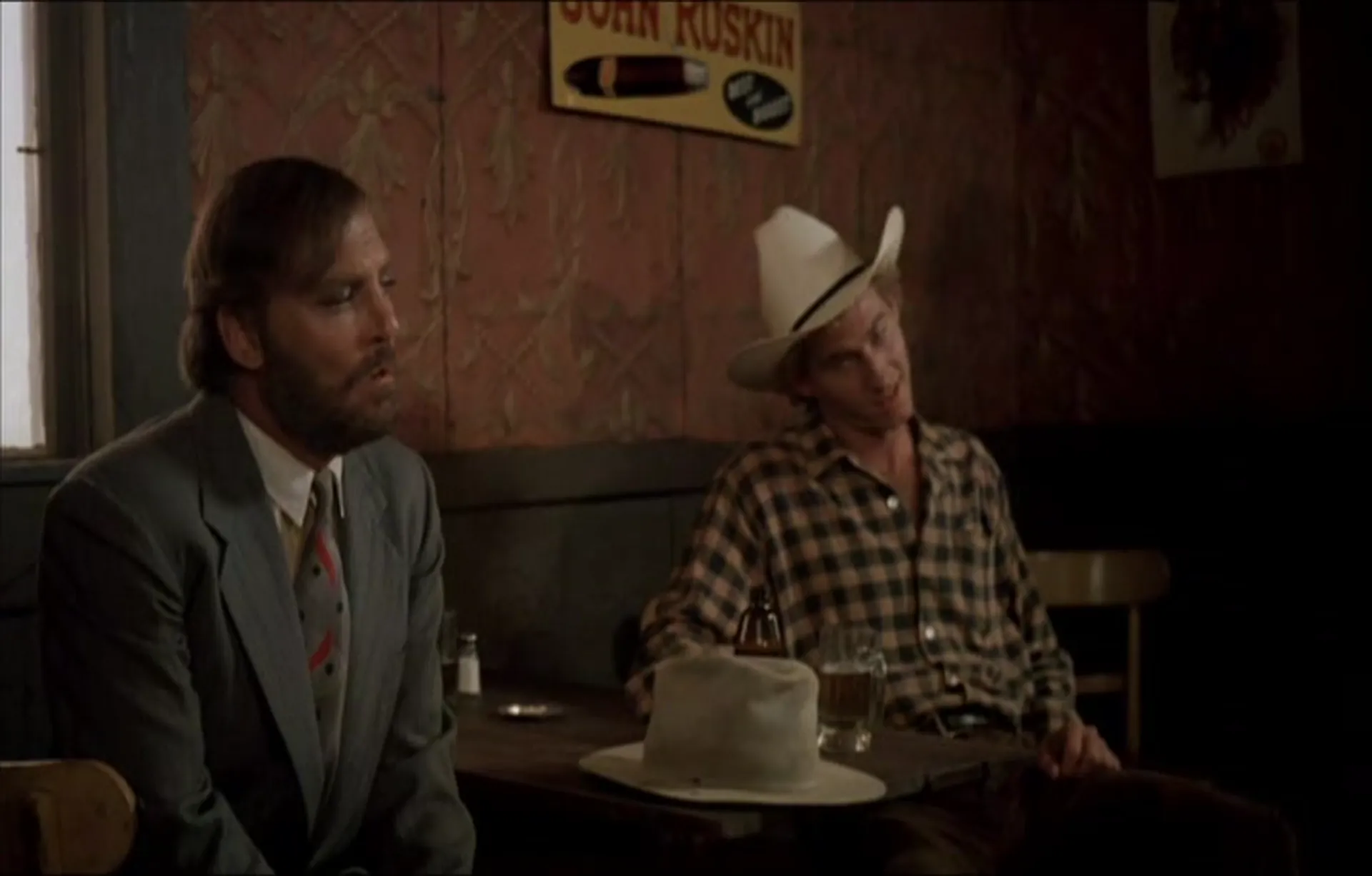 Butterfly scene still 5