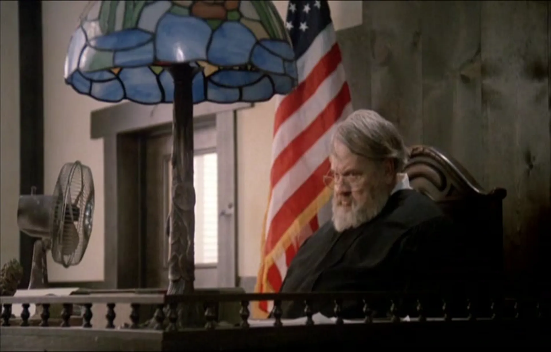 Butterfly scene still 6