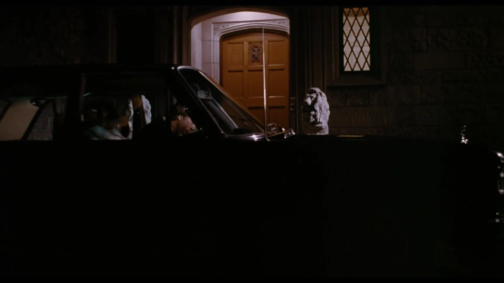 Deadline scene still 6