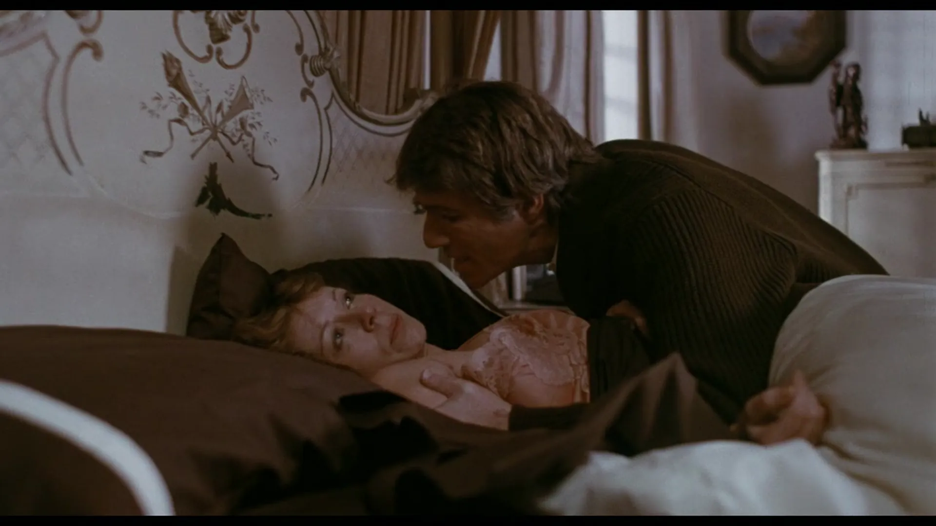 Deadline scene still 4