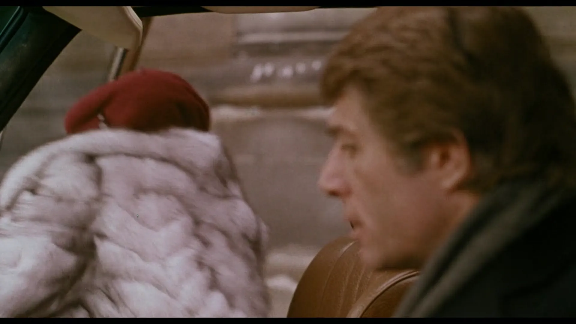 Deadline scene still 2