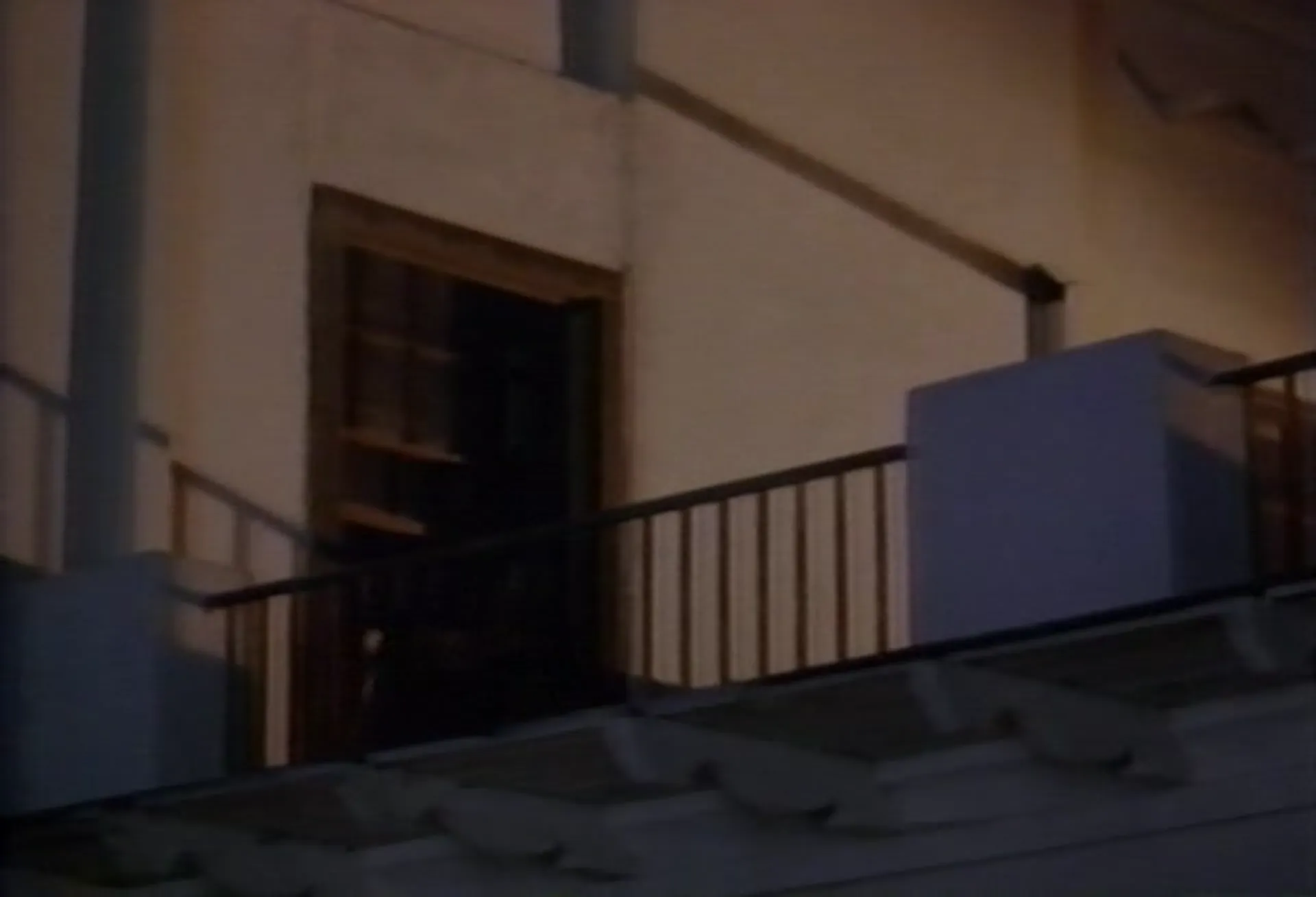 Prime Suspect scene still 5