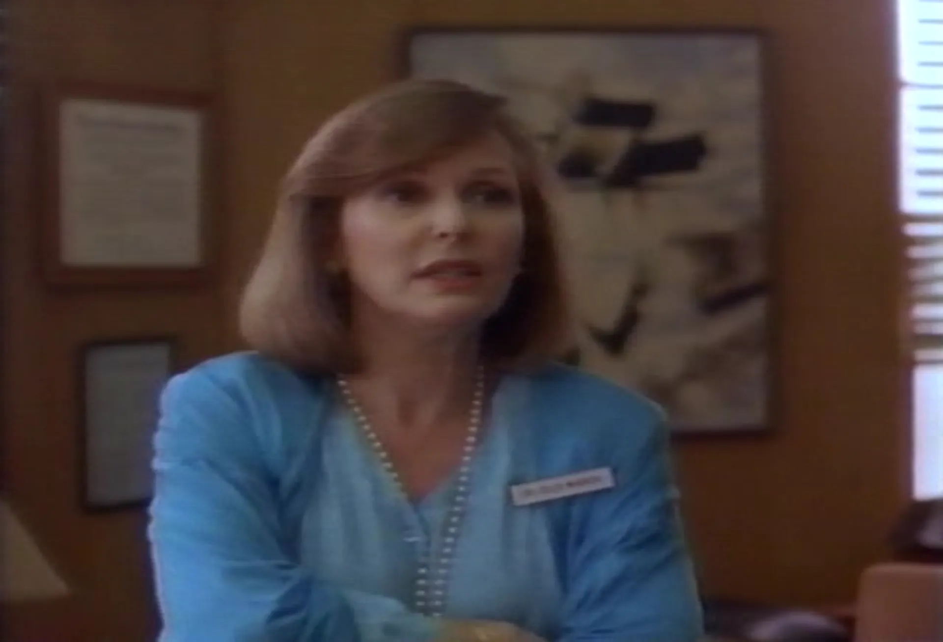Prime Suspect scene still 6