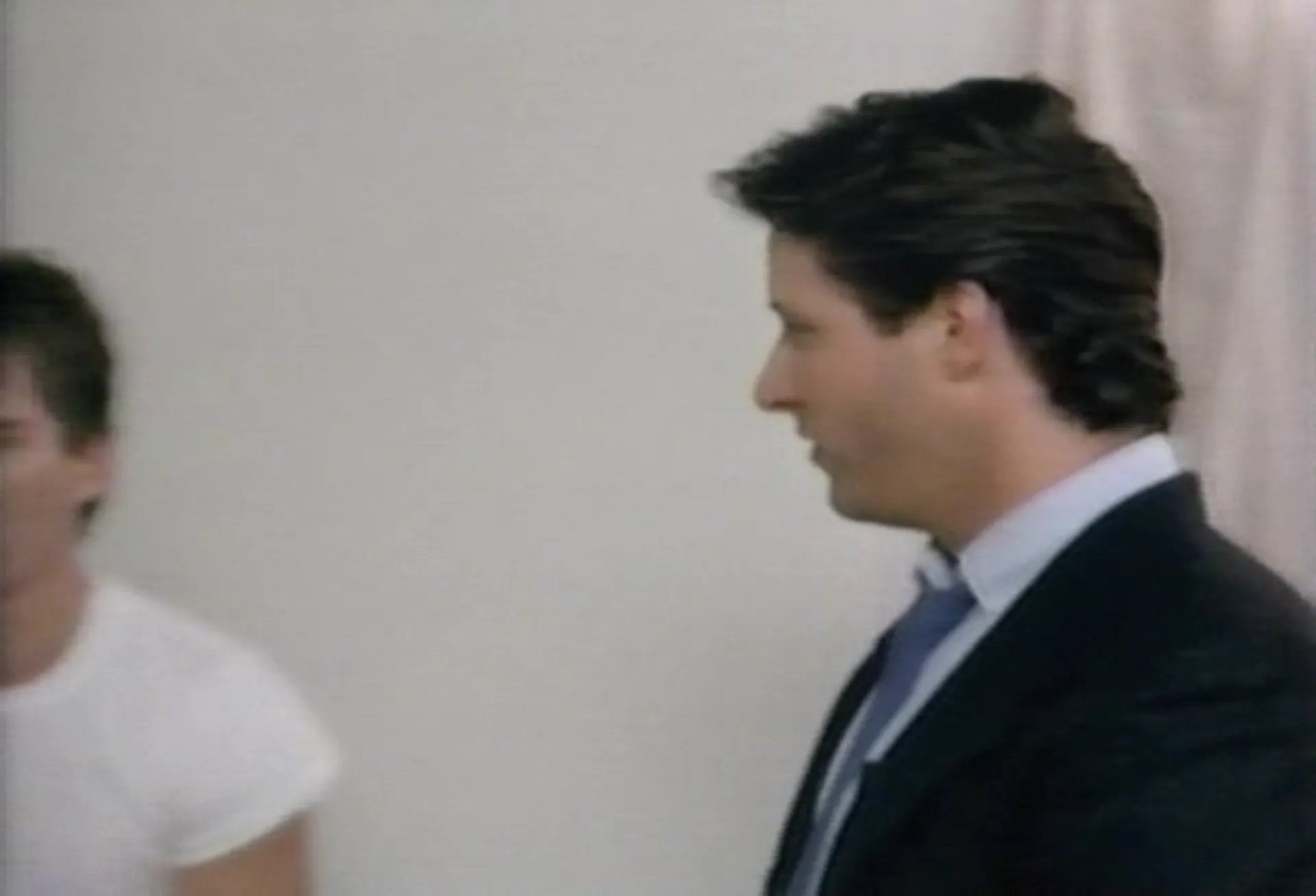 Prime Suspect scene still 2
