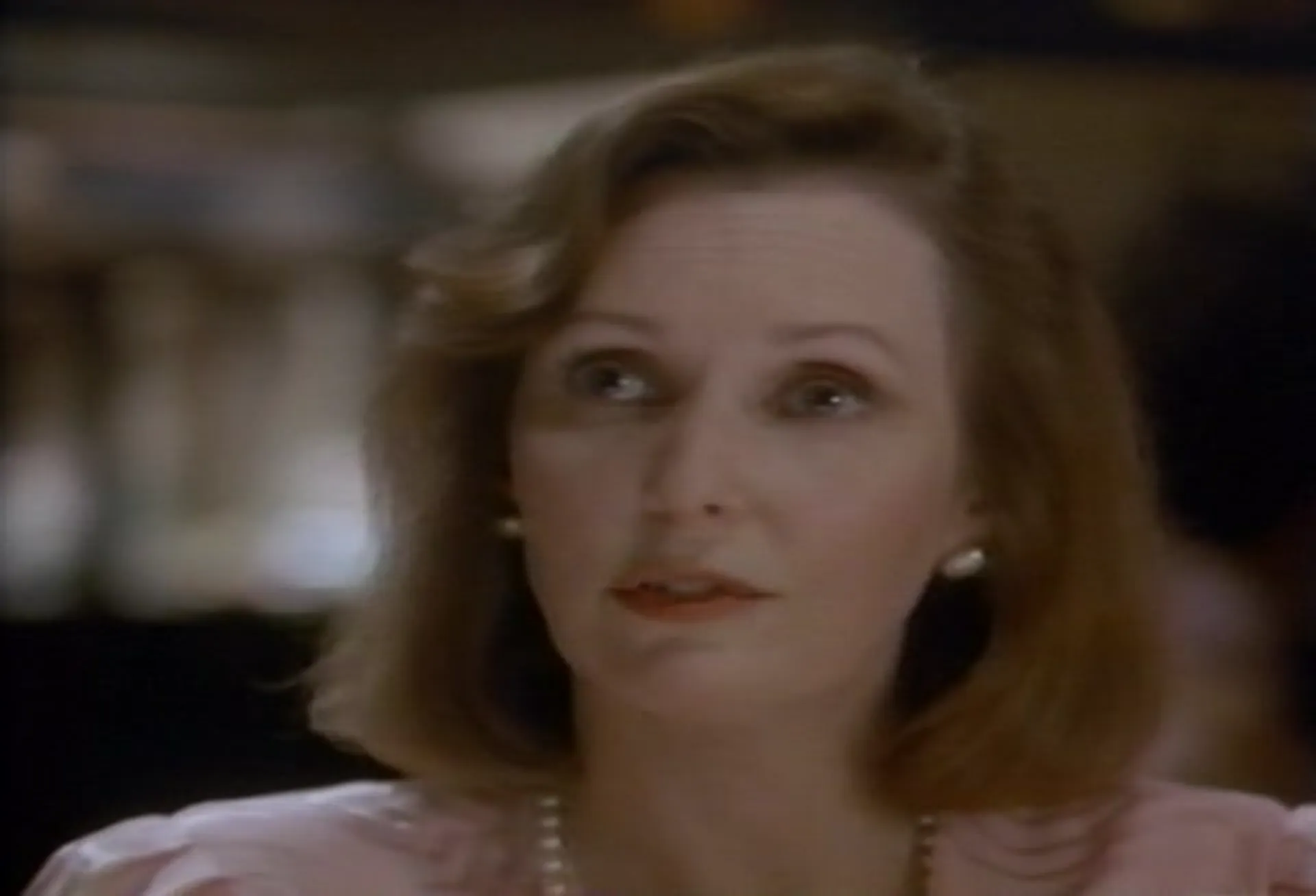 Prime Suspect scene still 4
